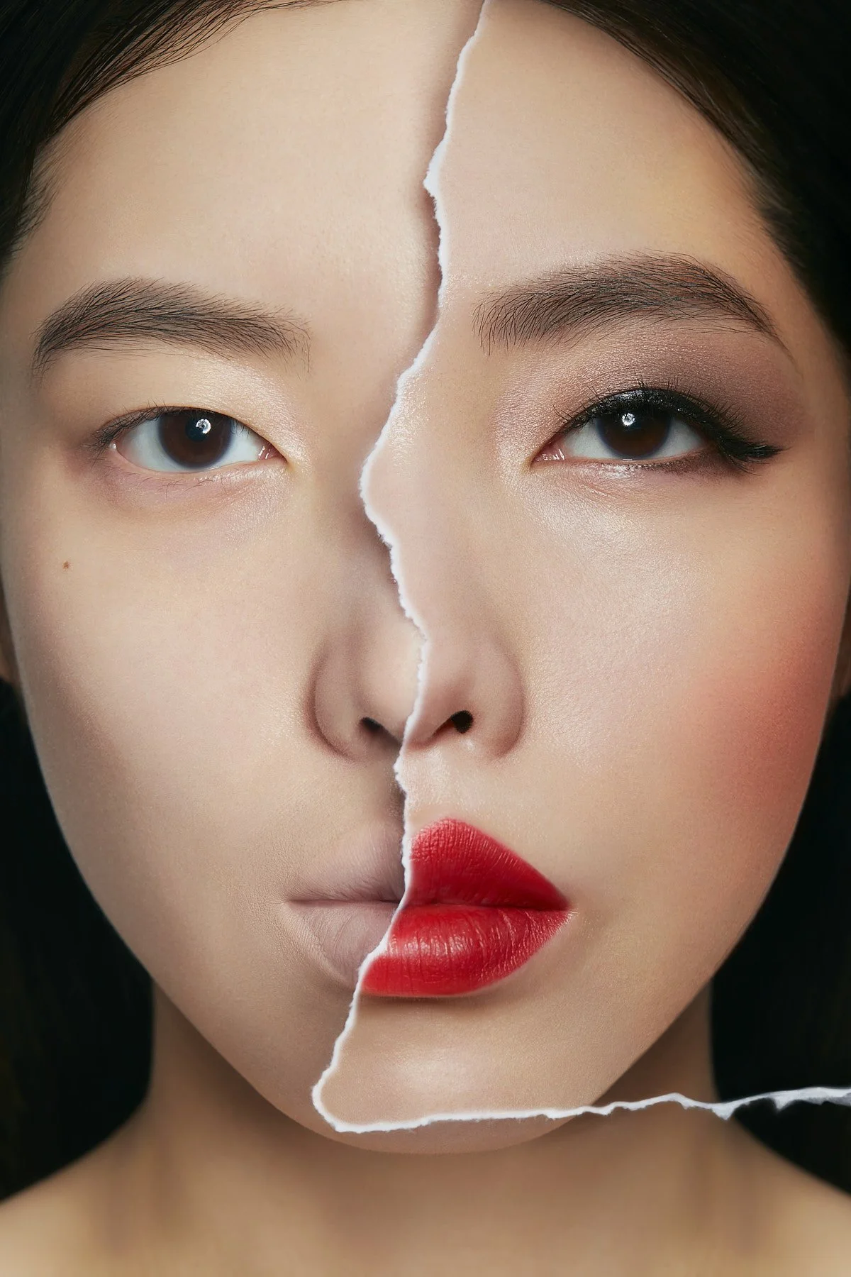 Masked Beauty_Hsu_Feb'2304706.jpg