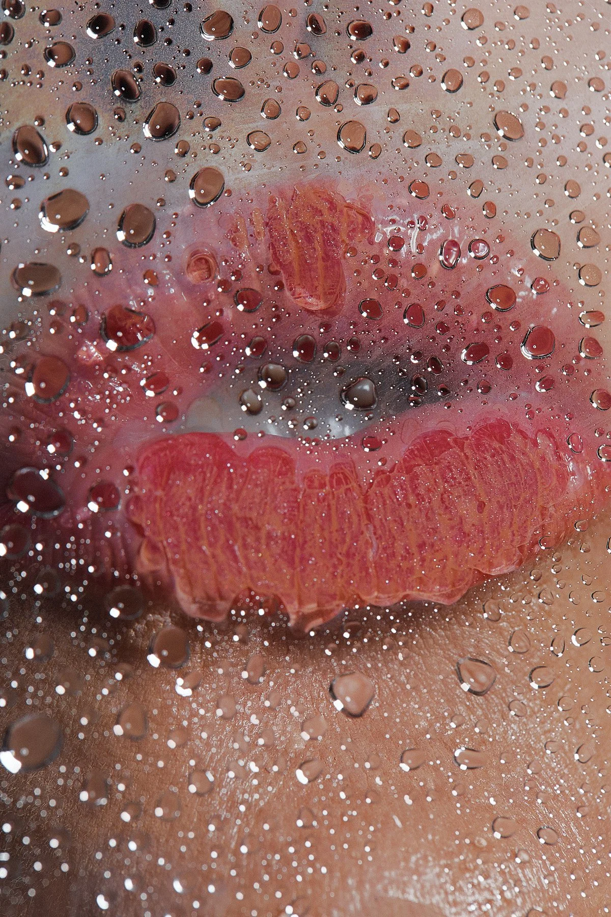 Thirst 198550002.jpg