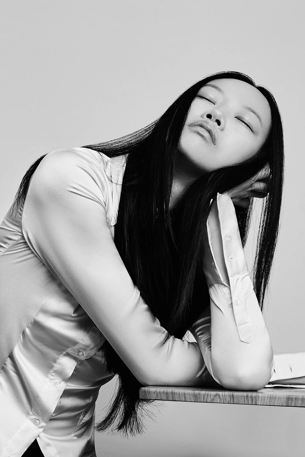 B&W Beauty_Vi_Sep'2503627.jpg