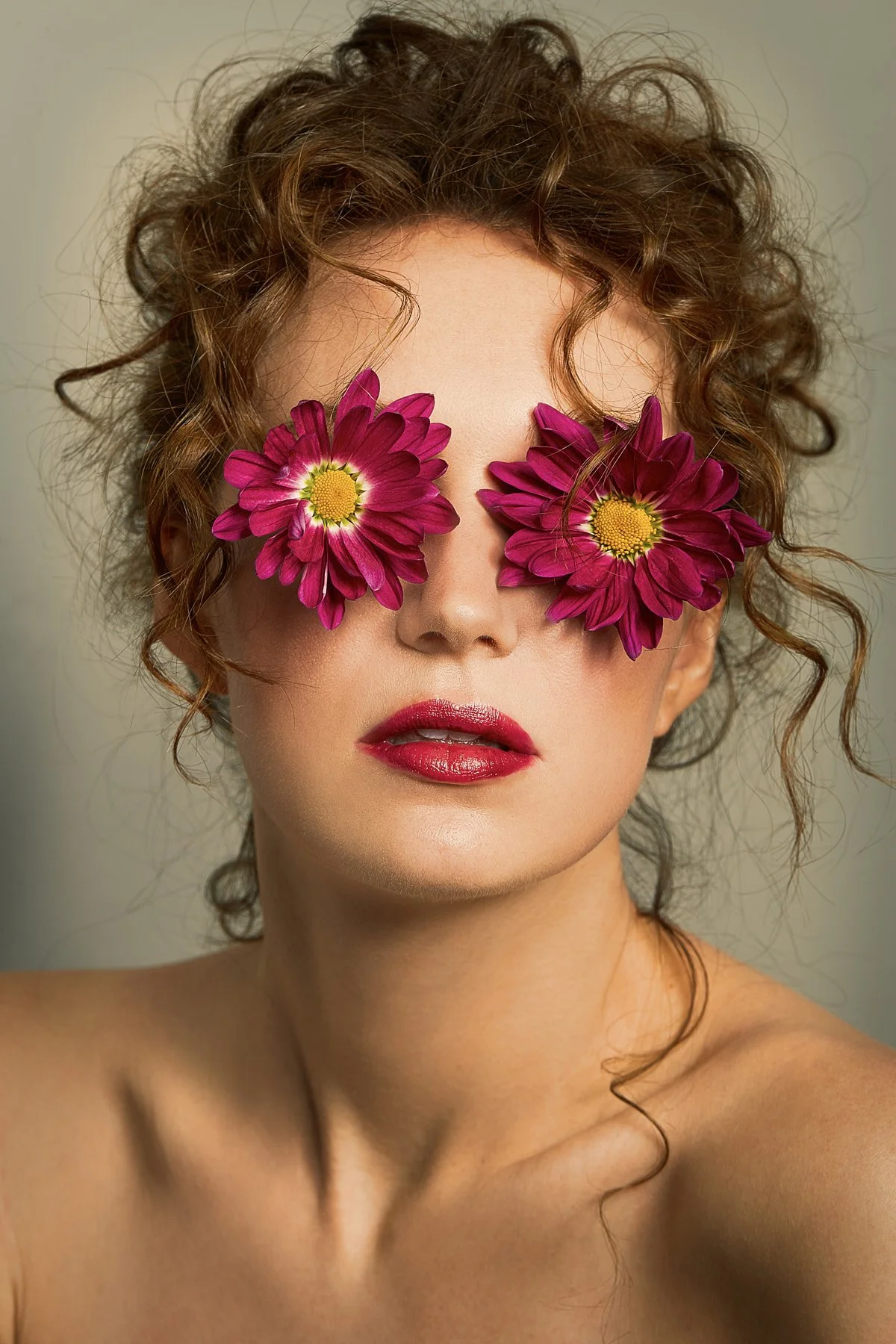 Spring Editorial_Arielle_Giana169310006.jpg