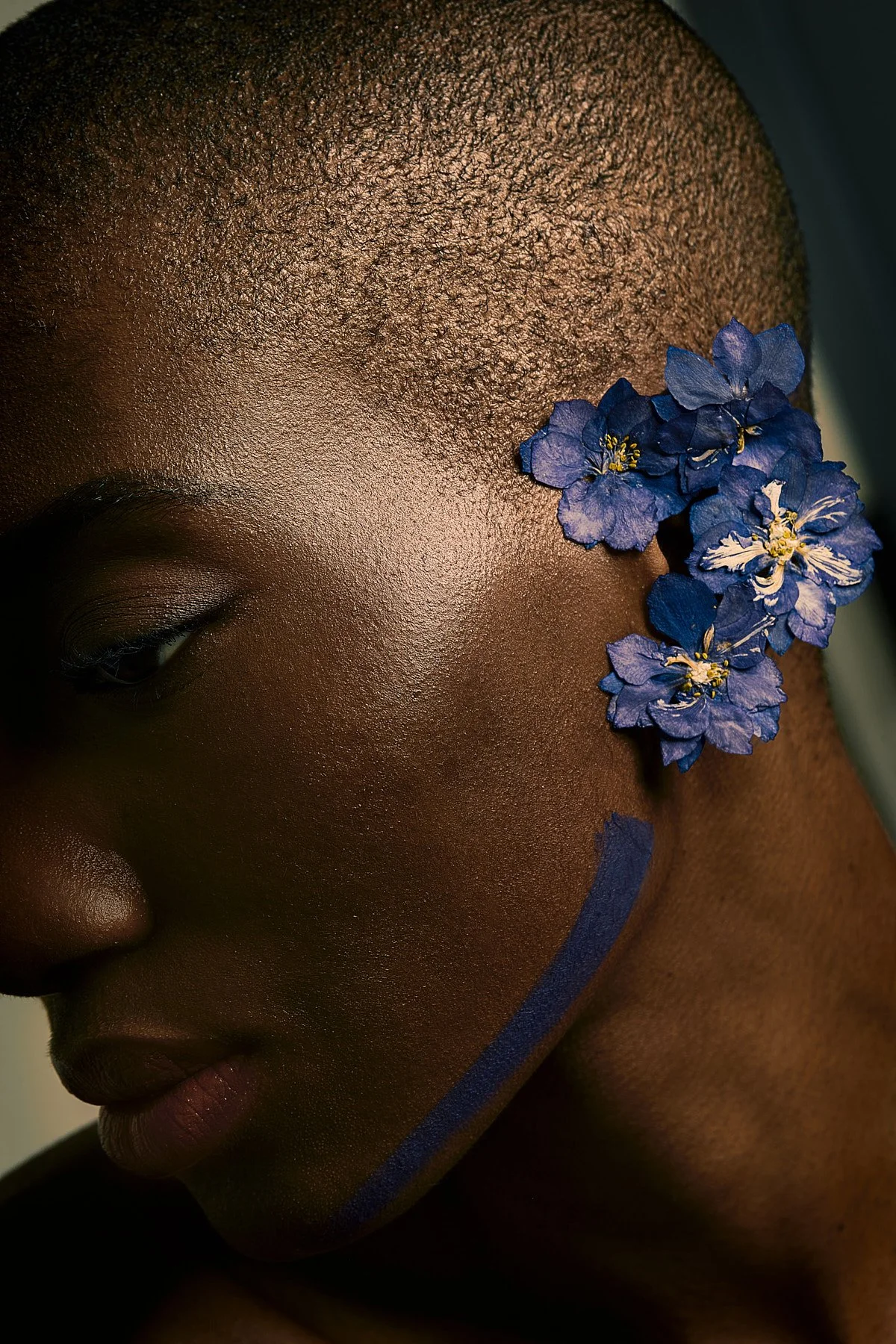 Spring Editorial_Arielle_Giana169090002.jpg