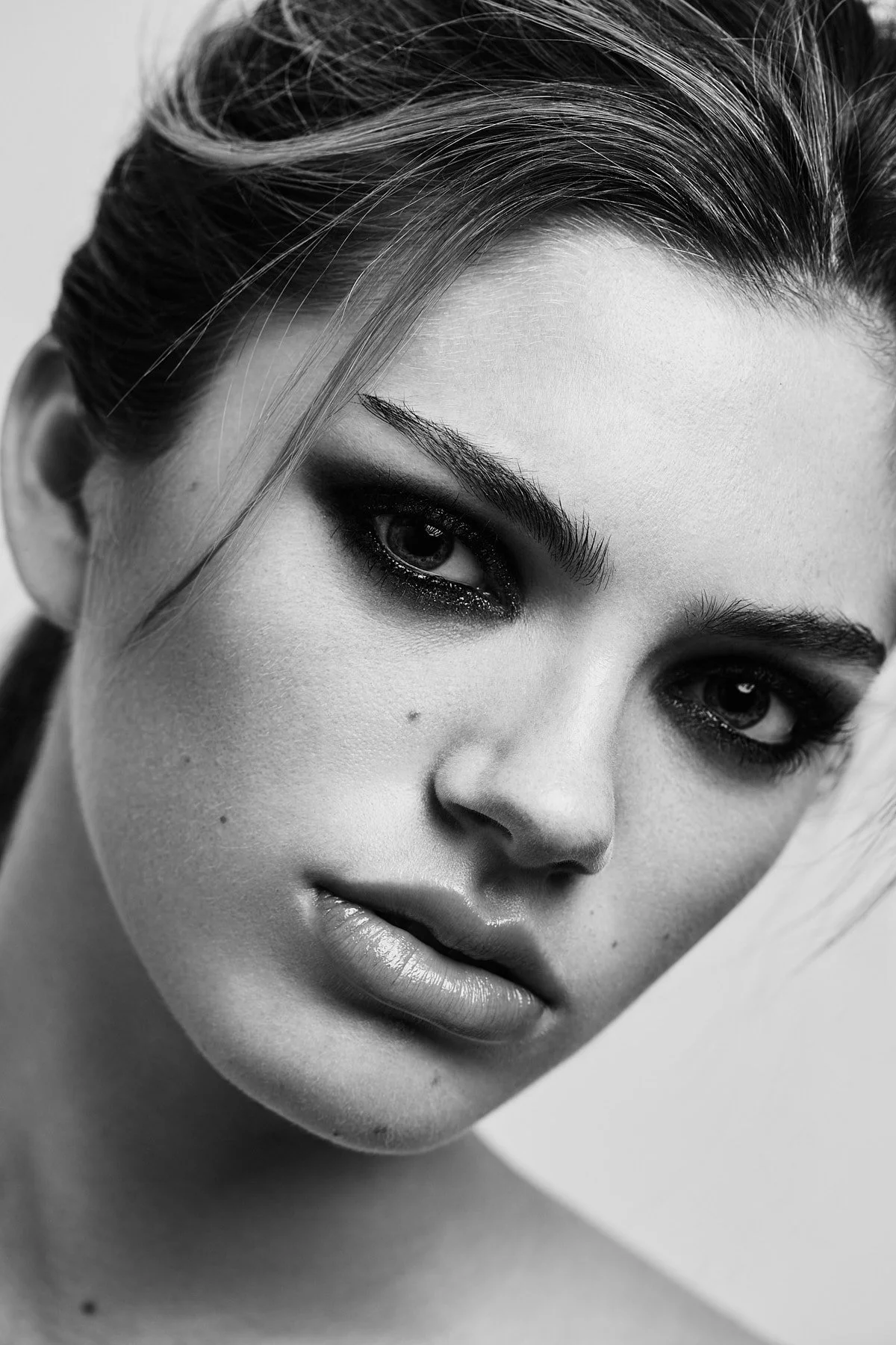 Beauty Story_Macy_Aug'2519942.jpg