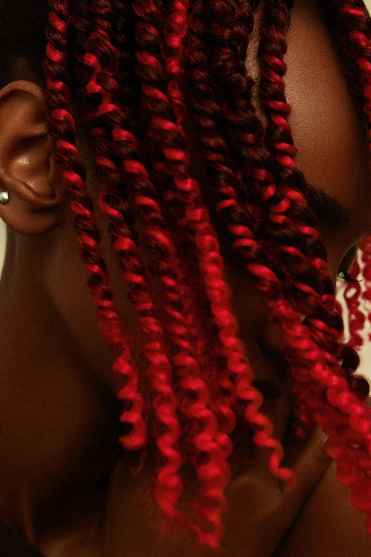 Beauty Story_UJ_Feb'2518413.jpg