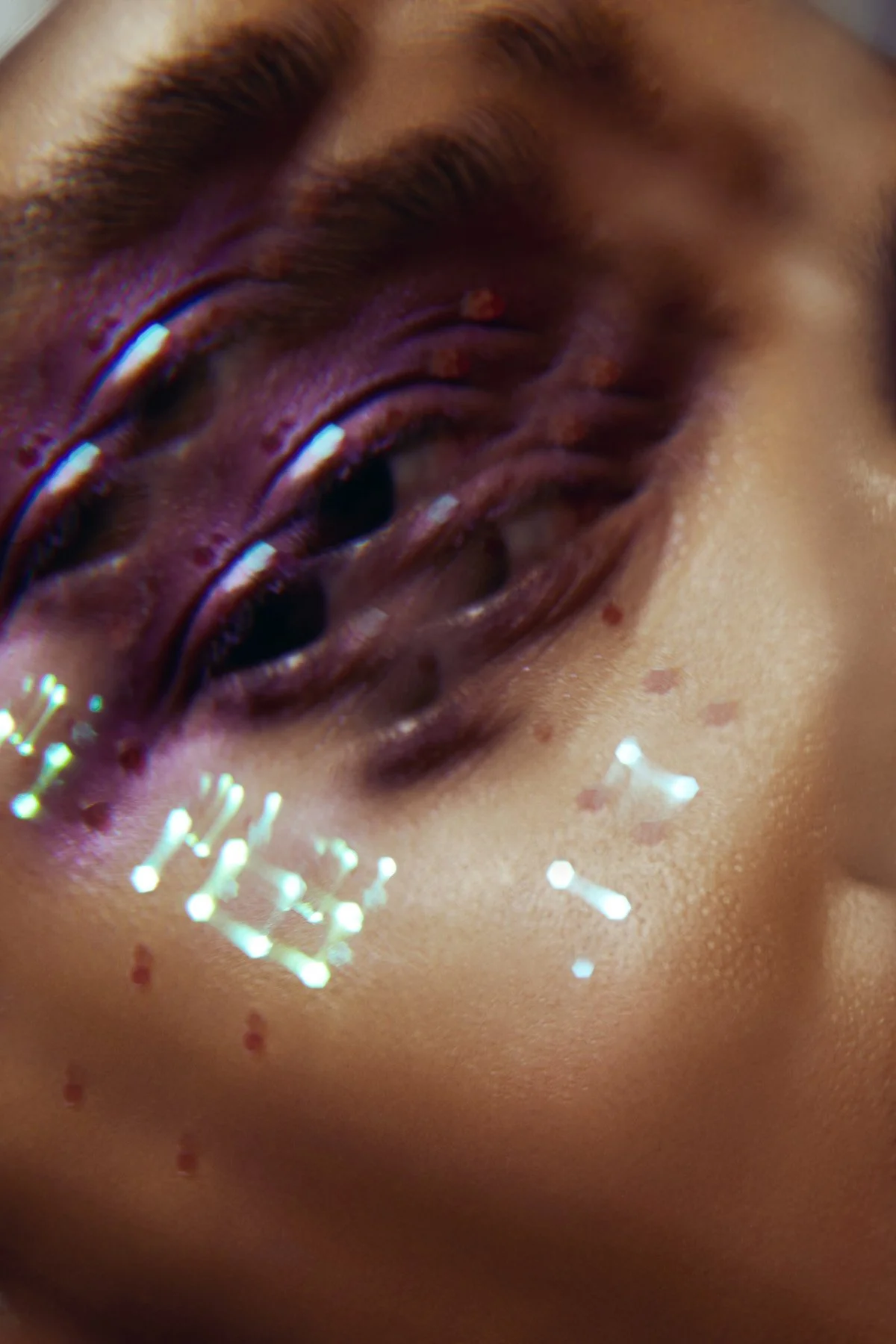 Party Beauty Oct'2201554.jpg