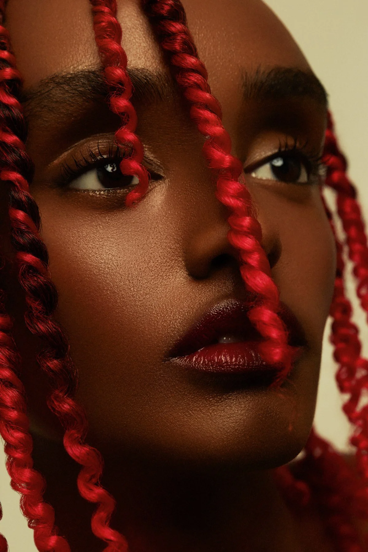 Beauty Story_UJ_Feb'2518470.jpg