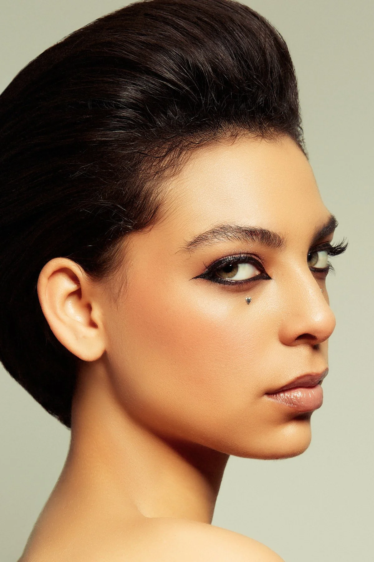 Heart Beauty Editorial181790012.jpg