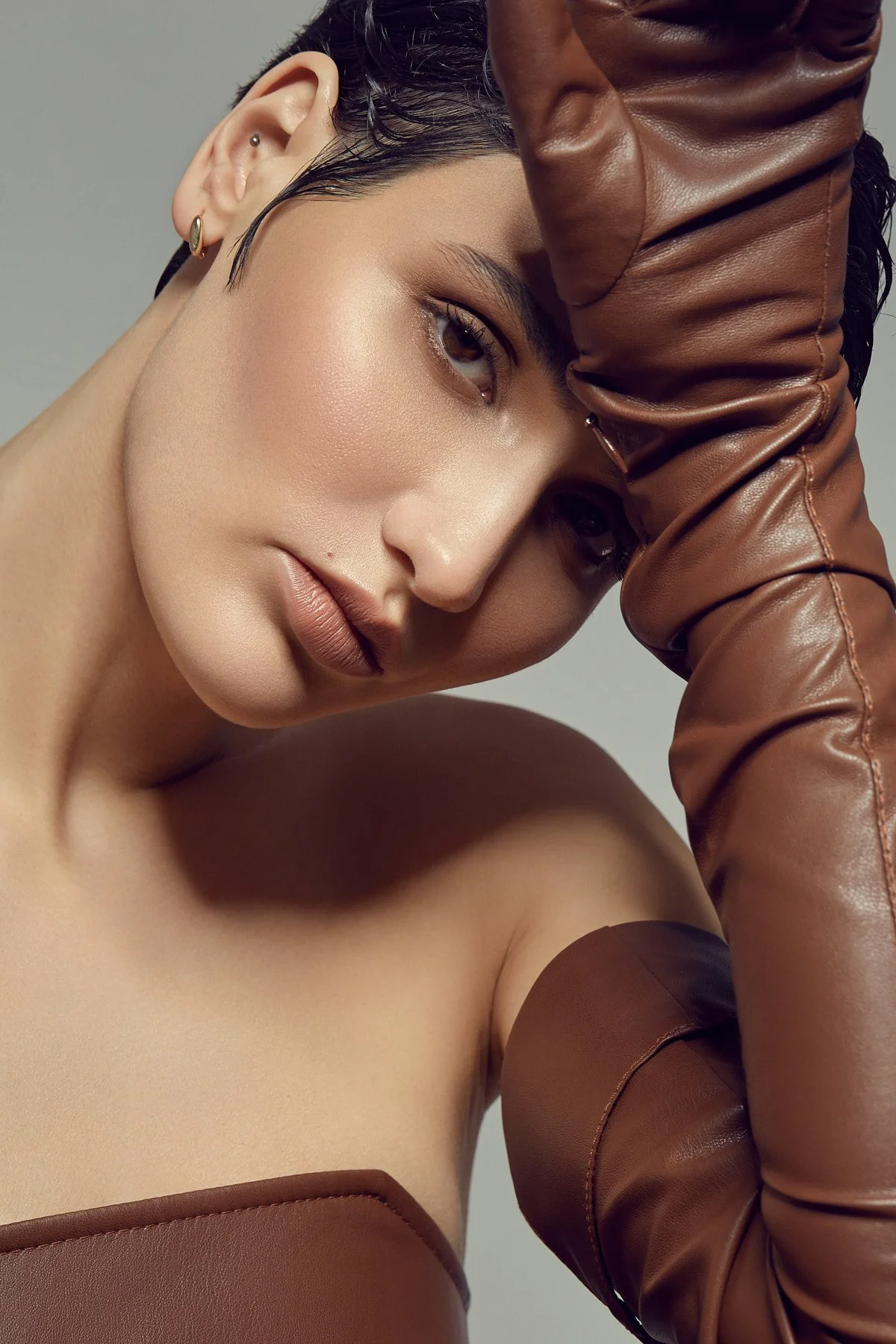 Test Shoot_Tatia_Mar'2407767.jpg