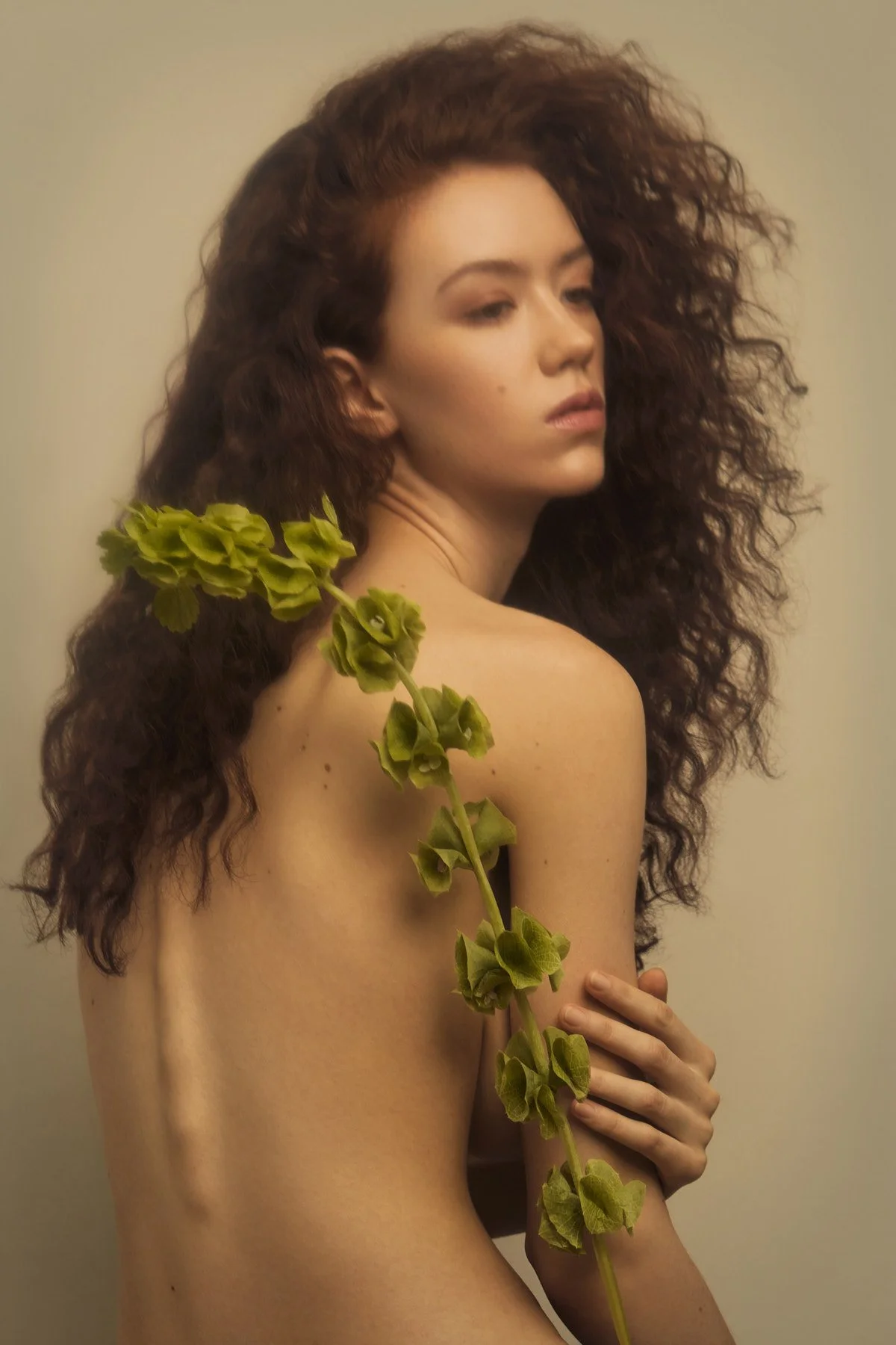 Floral Beauty_Jan'2517340.jpg