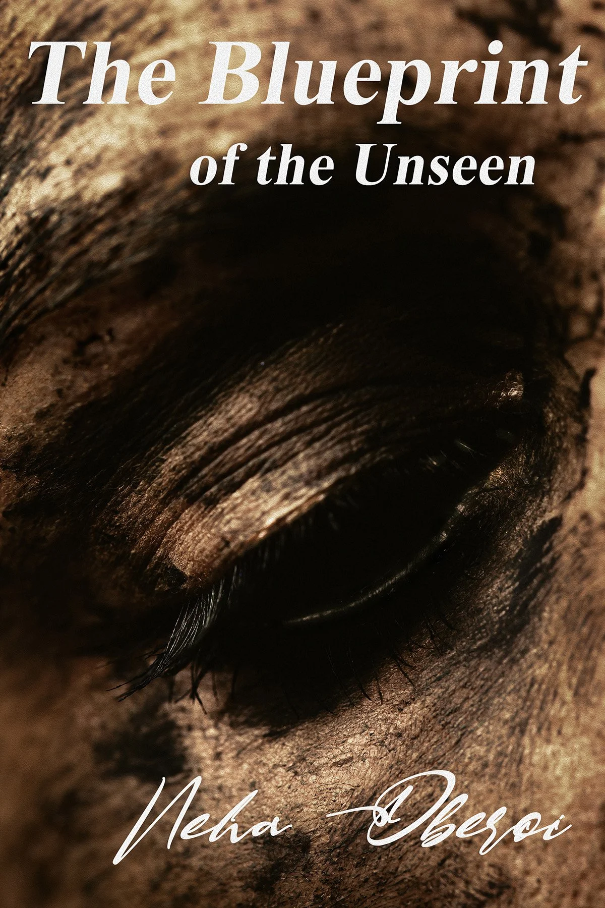 The Blueprint Of The Unseen Cover_Web.jpg