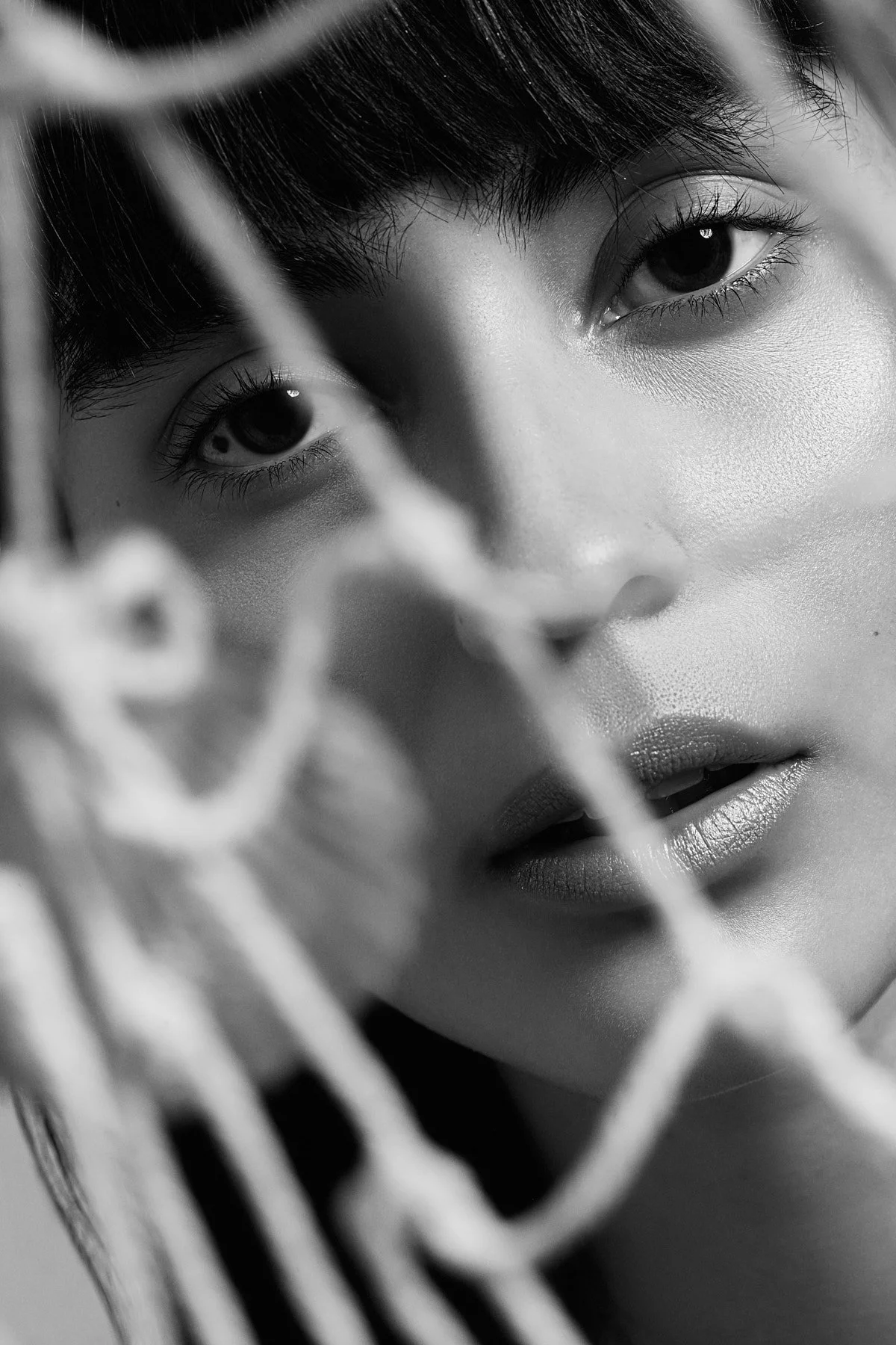 Beauty Story_Zaira_May'2410546.jpg