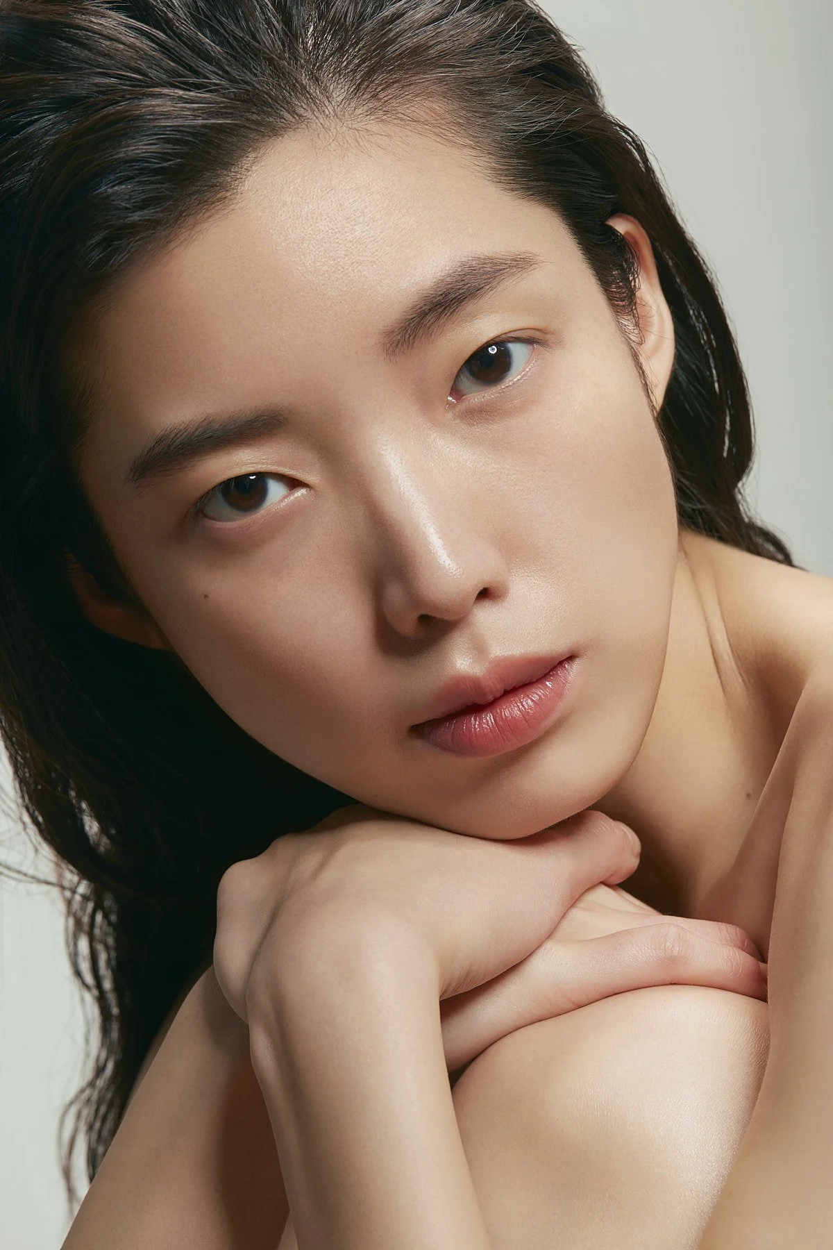 Masked Beauty_Hsu_Feb'2304496.jpg