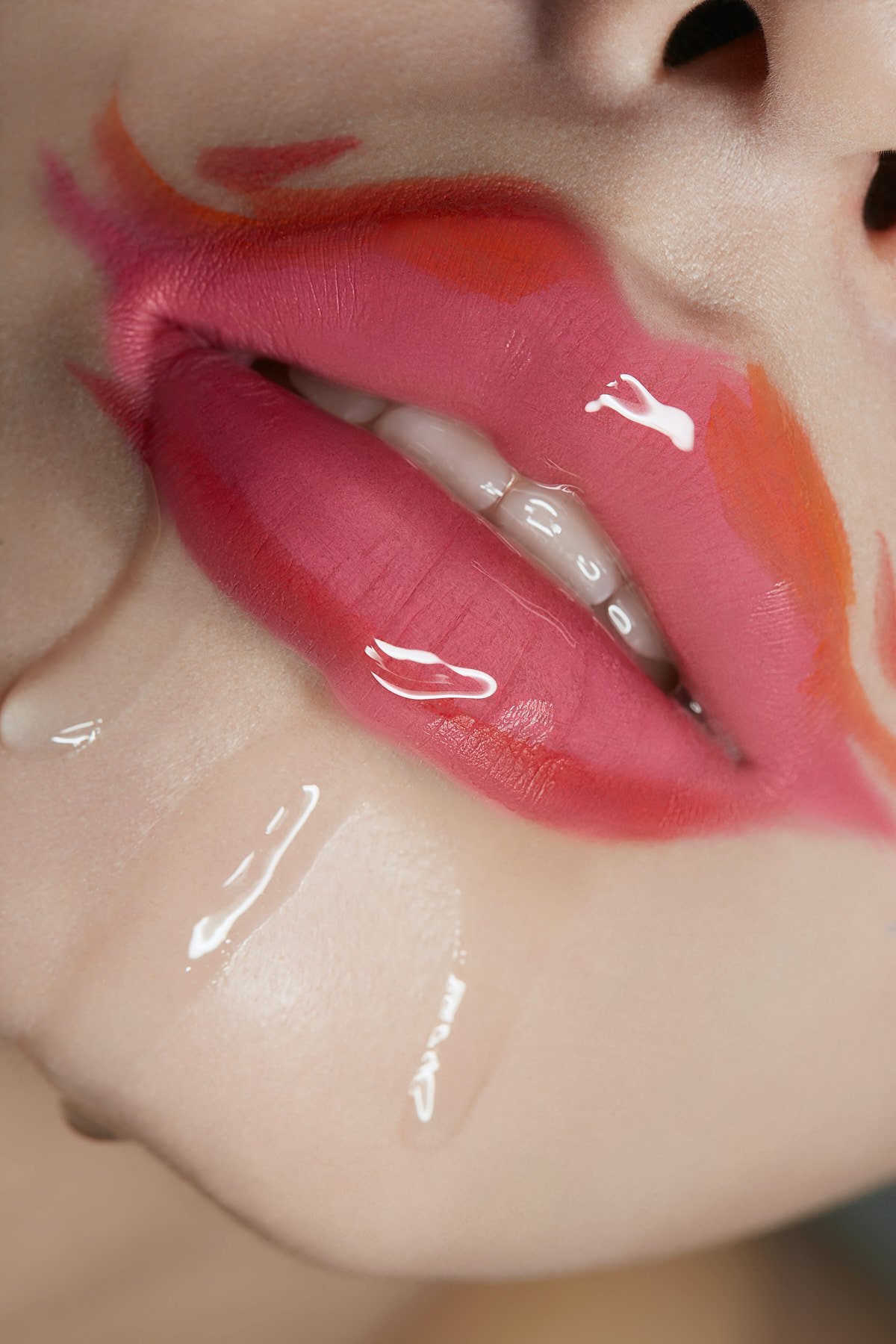 Masked Beauty_Hsu_Feb'2304794.jpg