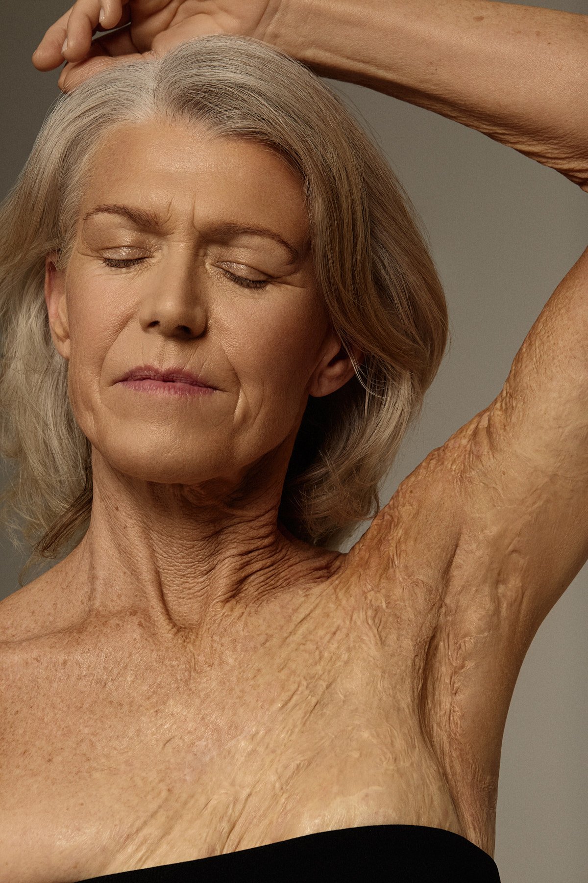 Skin-Deep00413.jpg