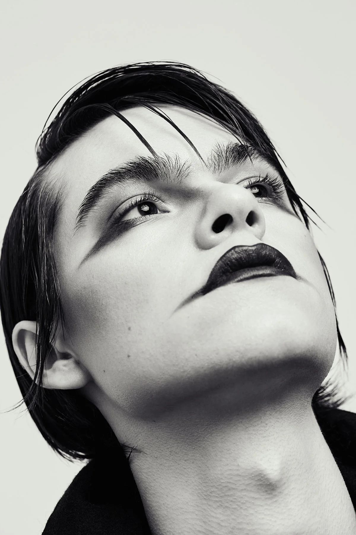 Men's Beauty_Jack_Oct'2507095.jpg