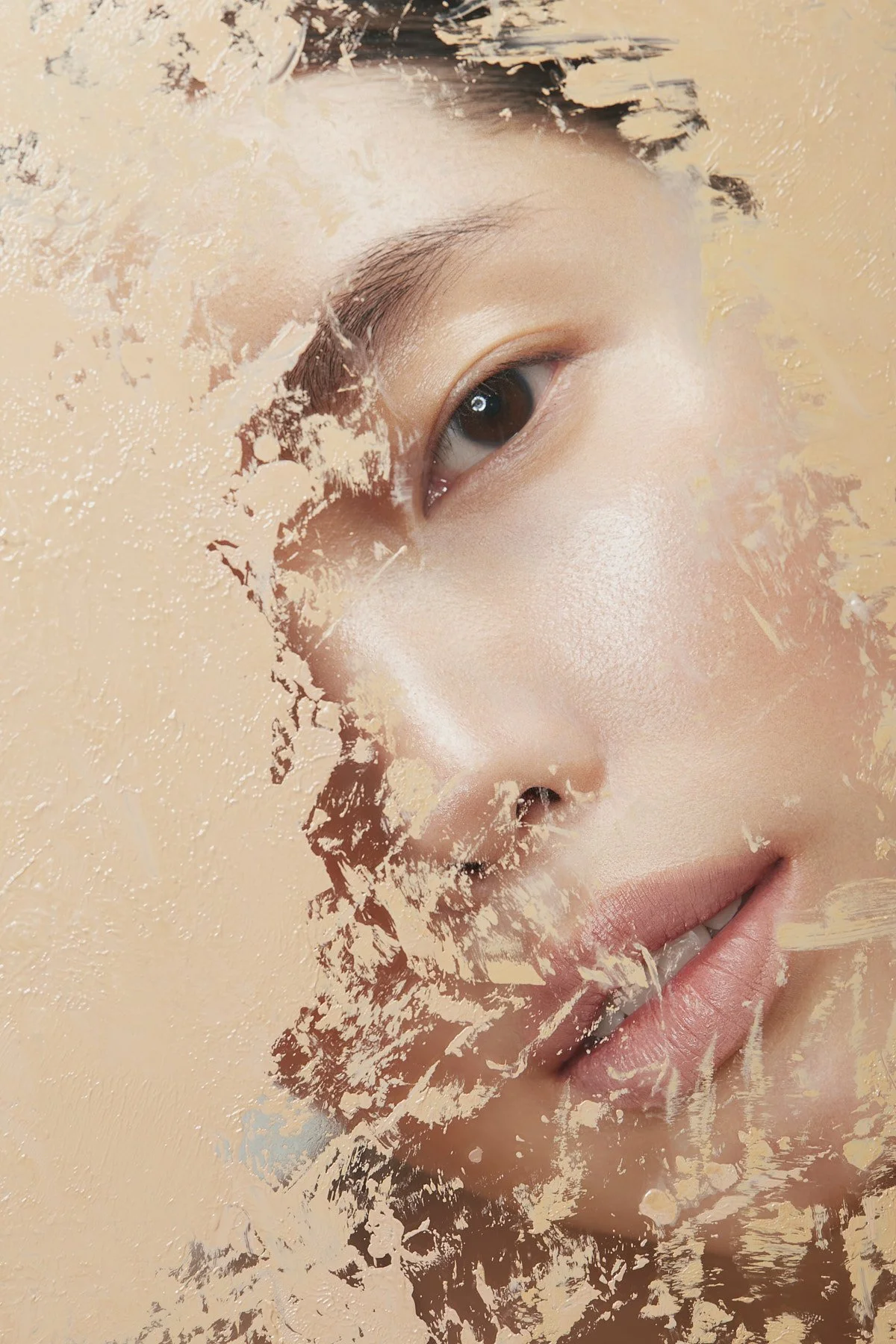 Masked Beauty_Hsu_Feb'2304566.jpg