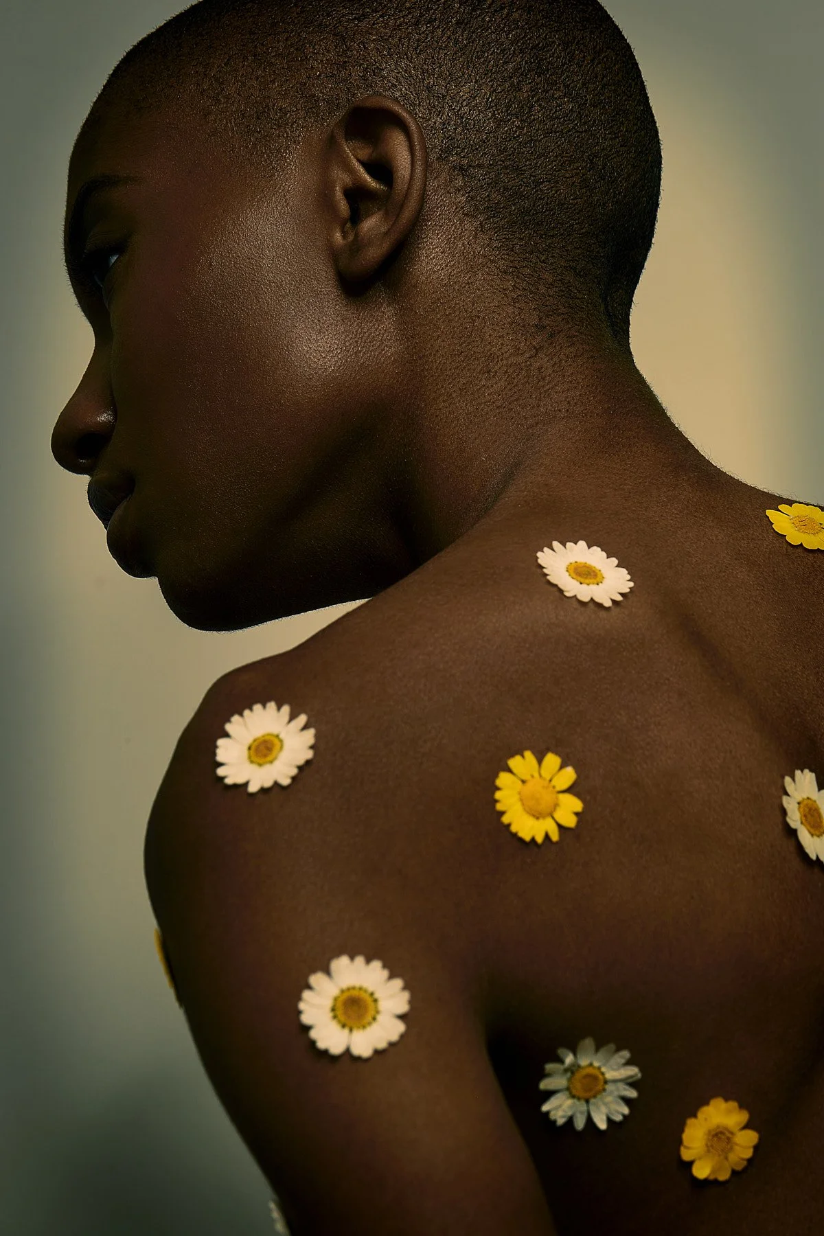 Spring Editorial_Arielle_Giana168070001.jpg