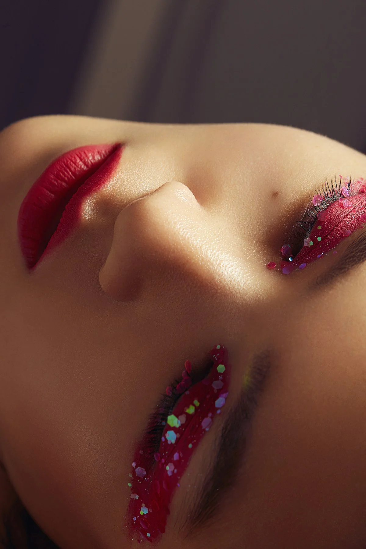 Party Beauty Oct'2201578.jpg