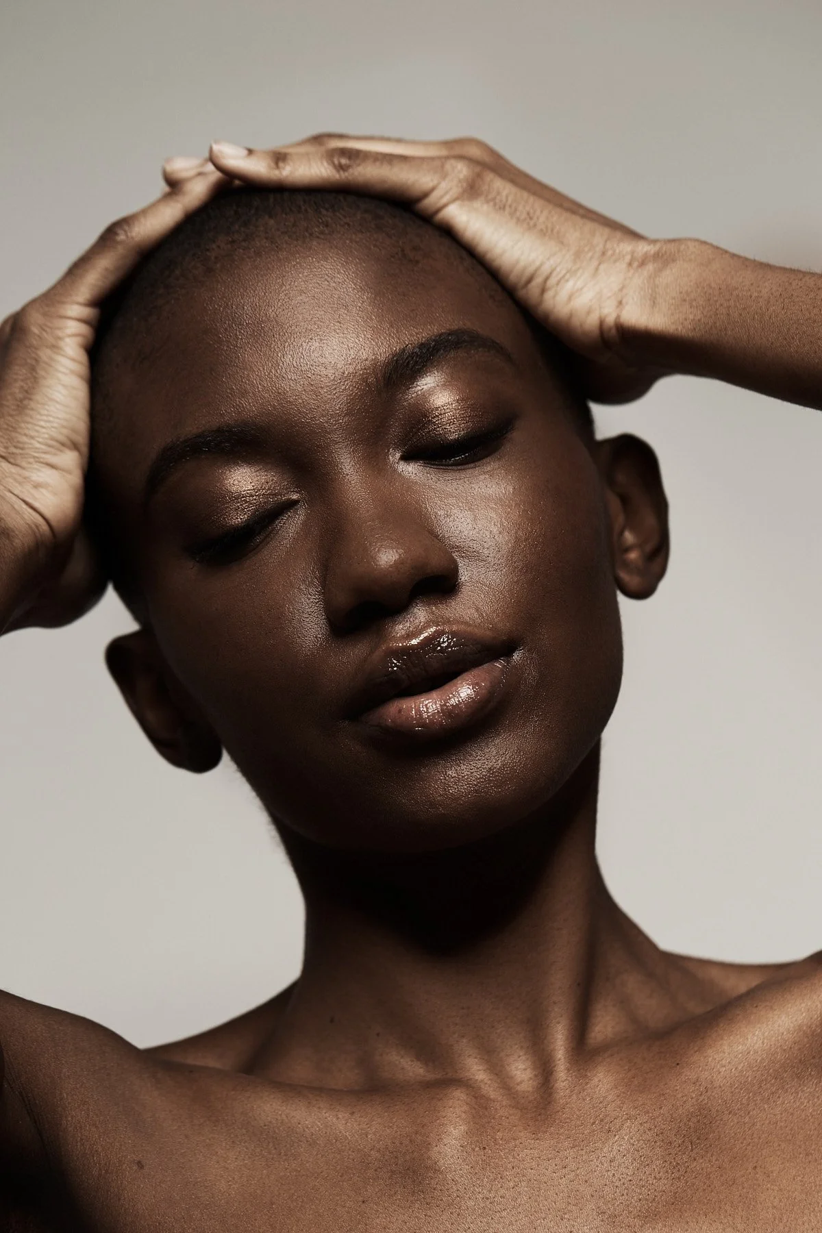 Spring Editorial_Arielle_Giana16720.jpg
