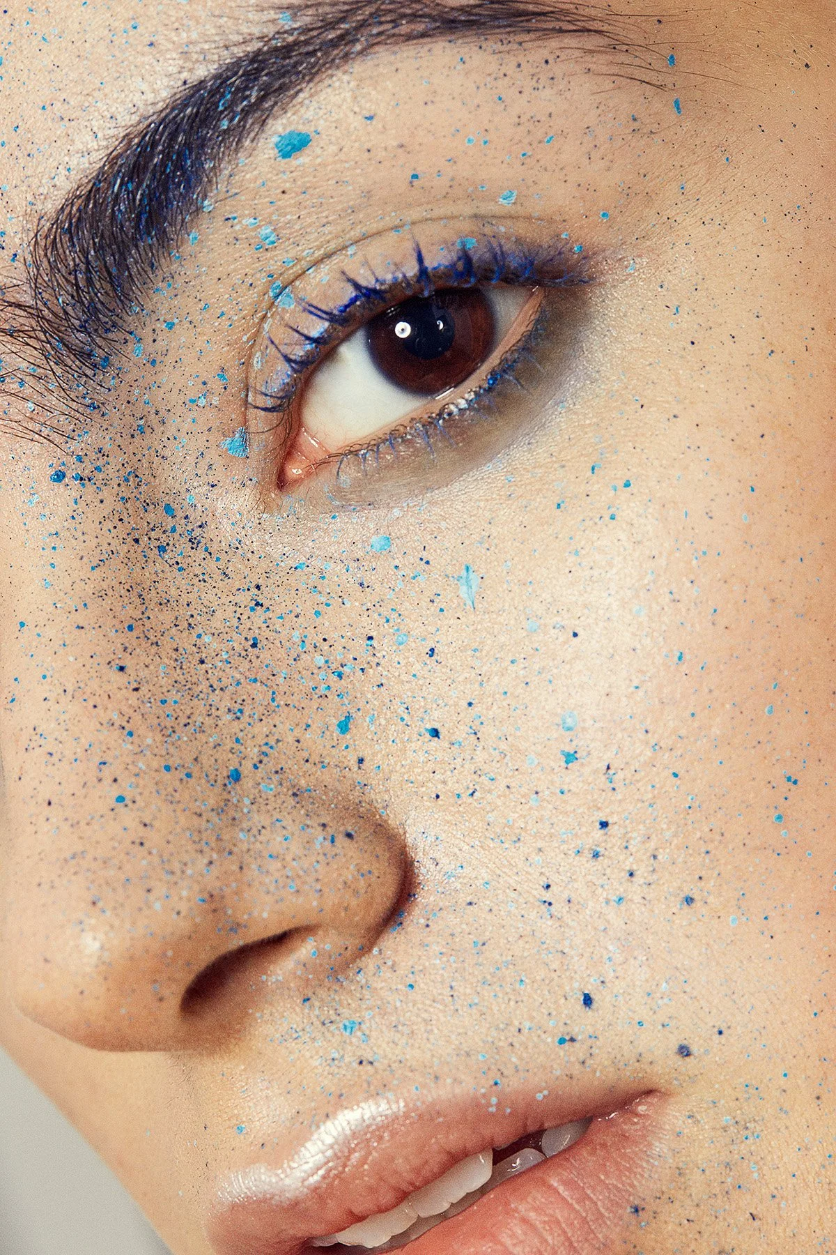Ocean Beauty Editorial11644.jpg
