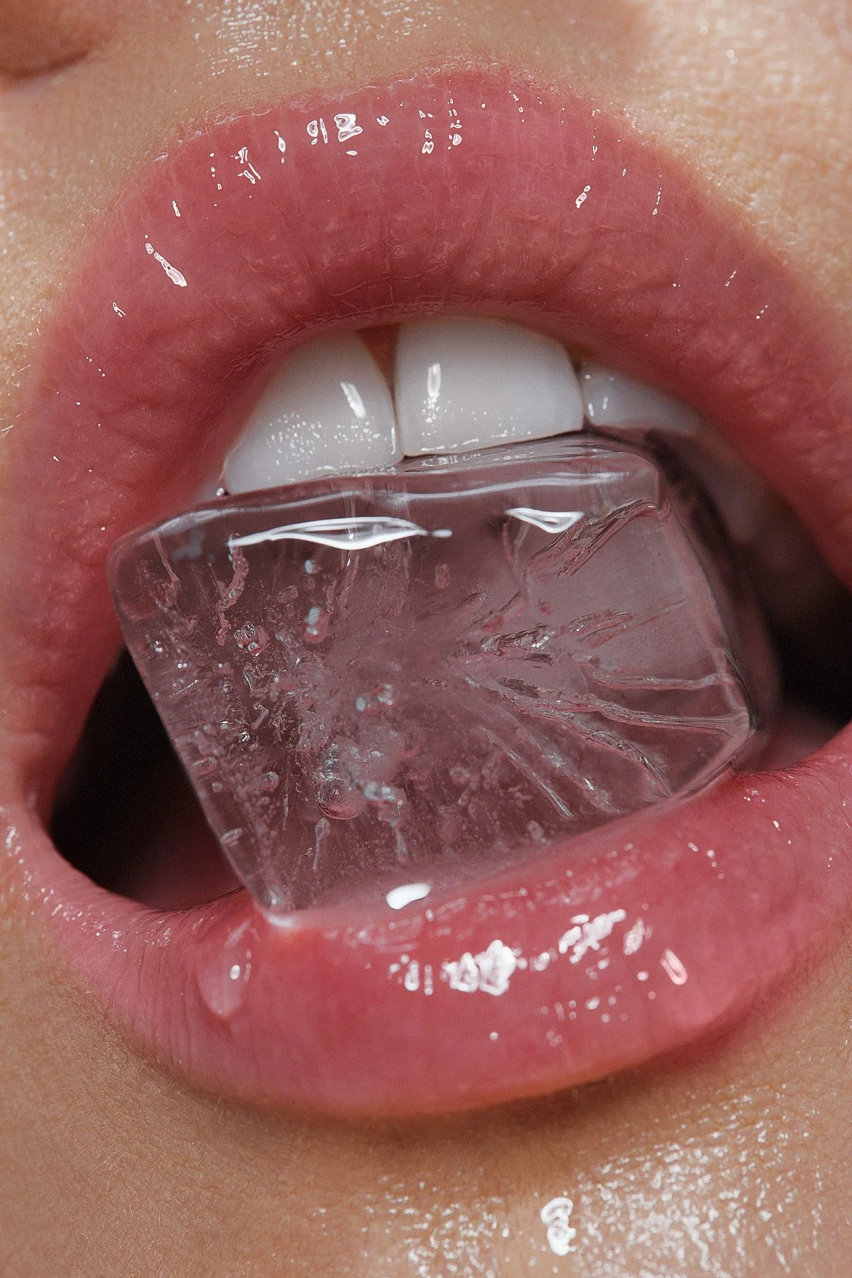 Thirst 196570005.jpg