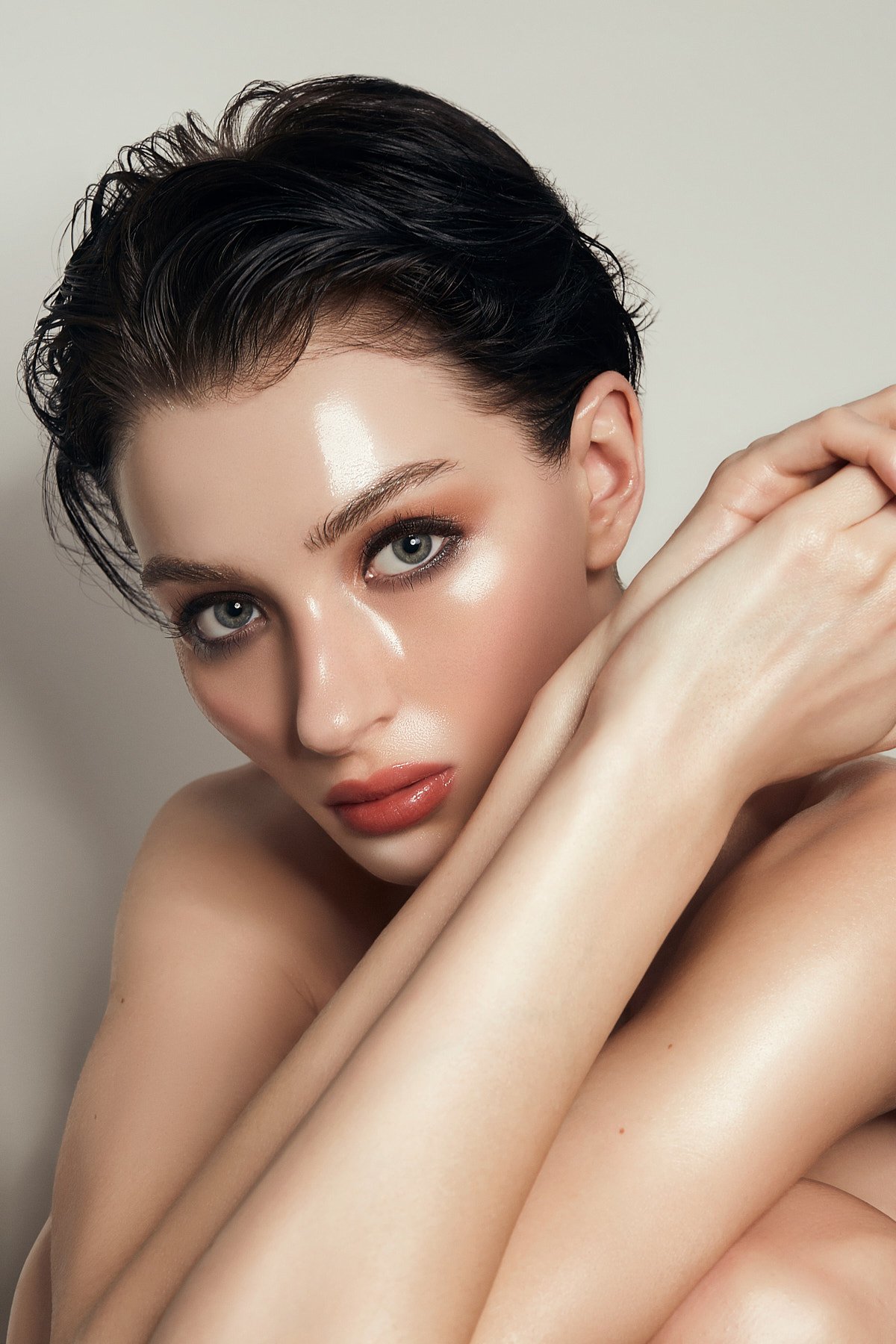 Beauty Editorial_Lorena_Feb'2406073 (1).jpg