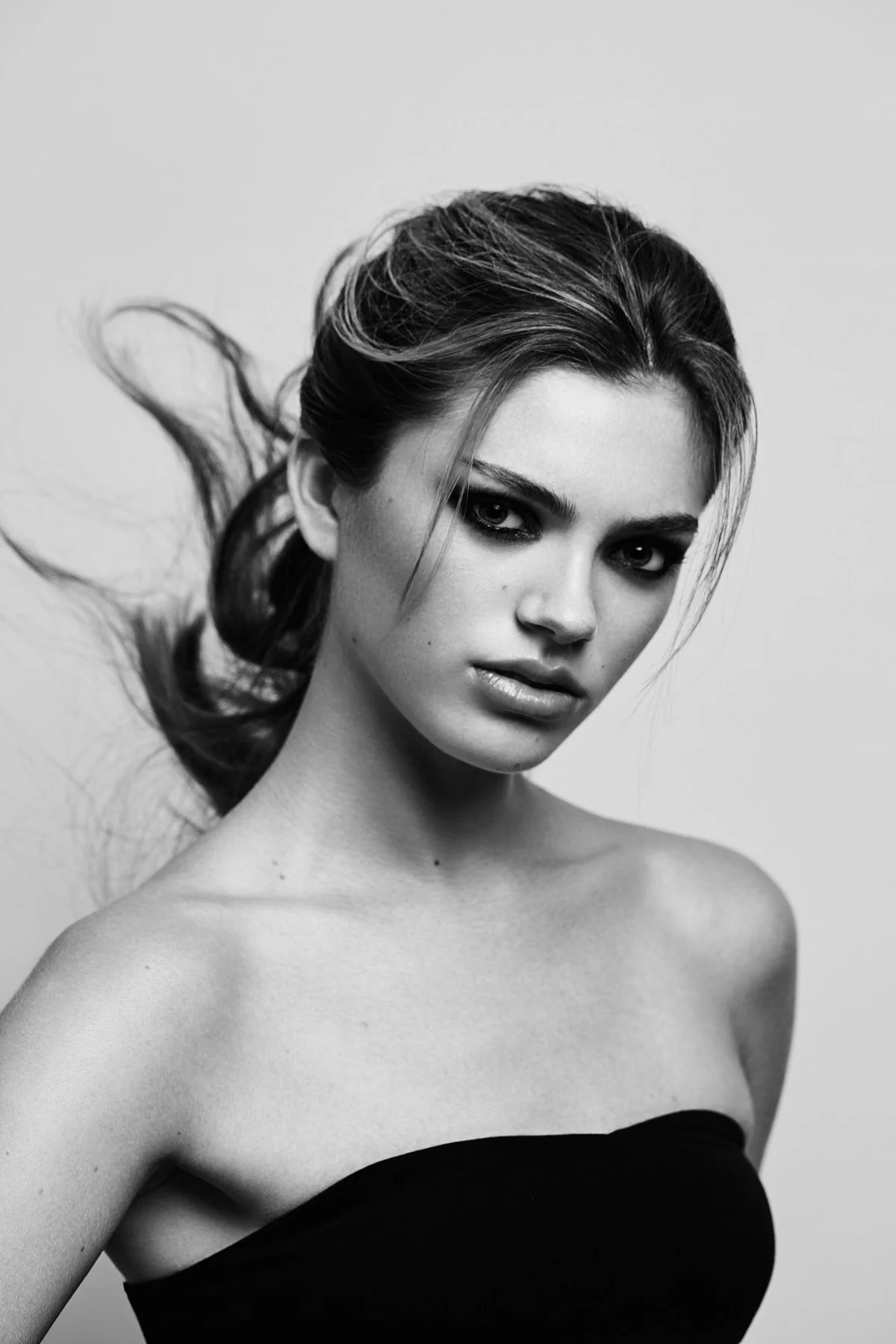 Beauty Story_Macy_Aug'2520063.jpg