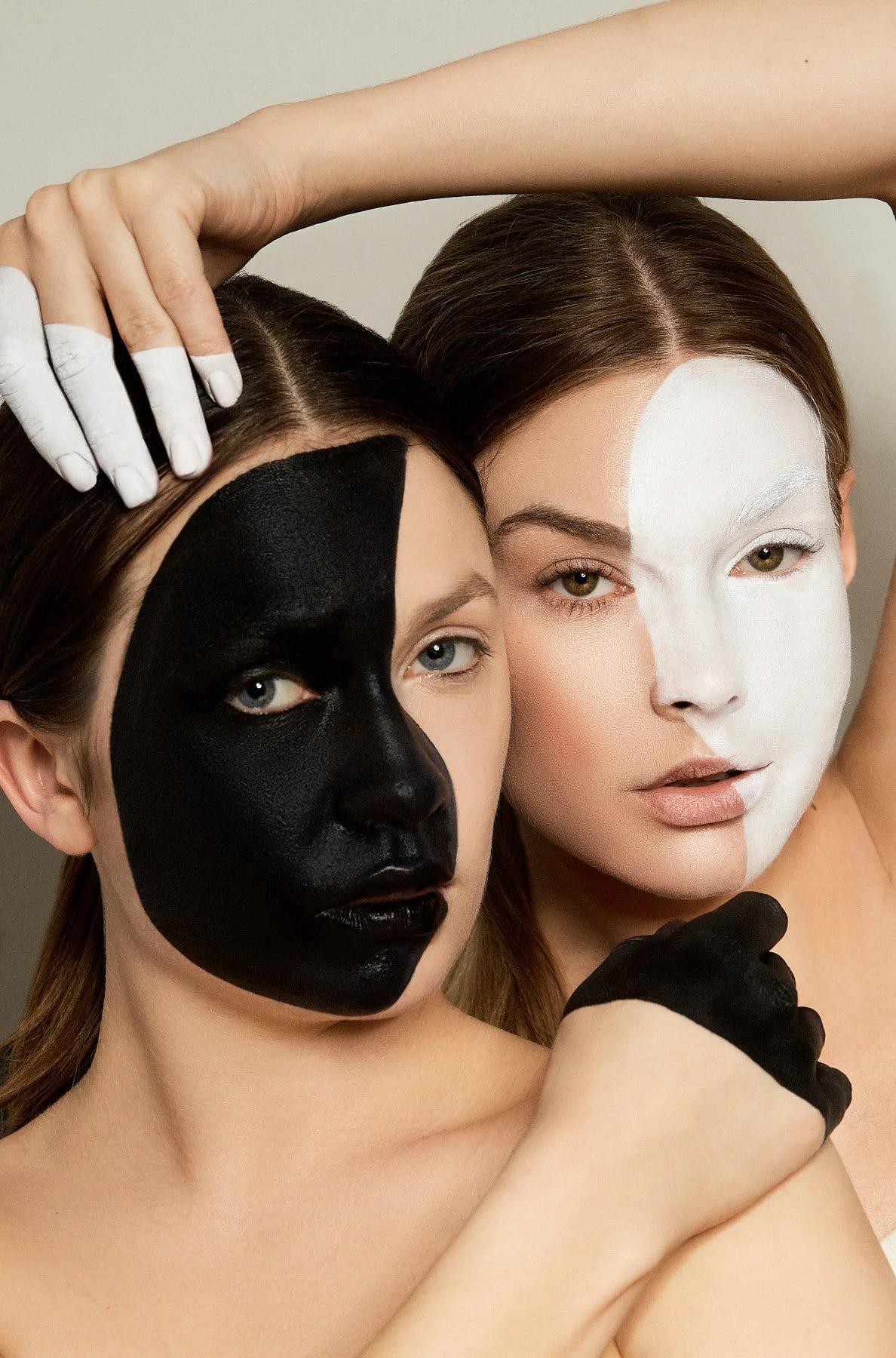 Yin Yang Editorial195130009.jpg