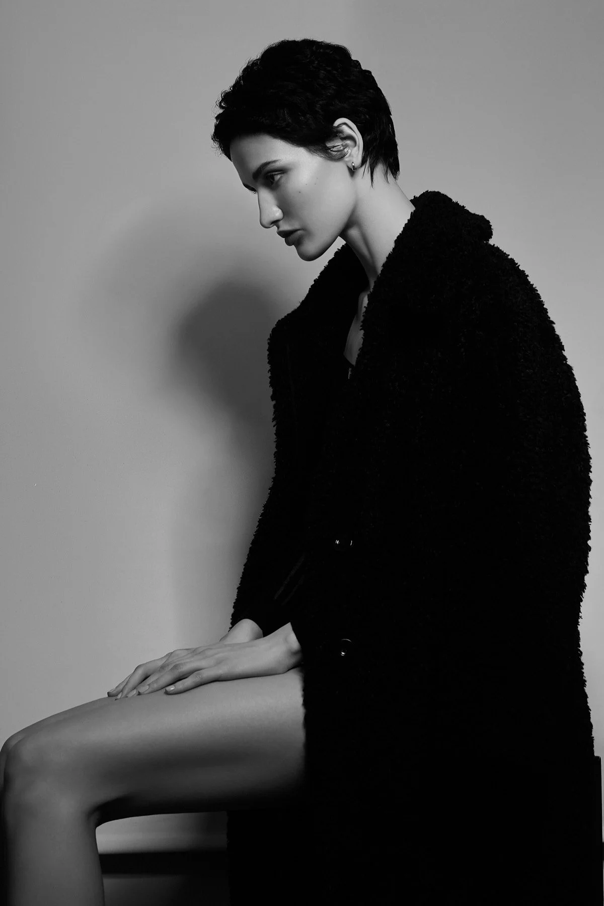 Test Shoot_Tatia_Mar'2406562.jpg