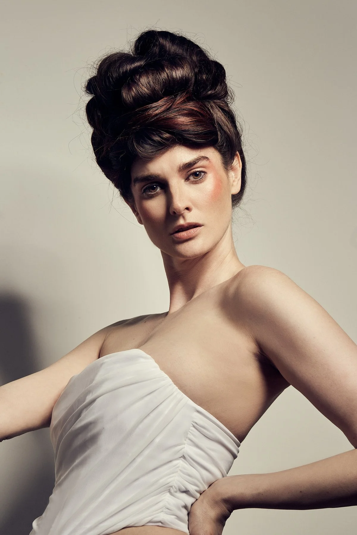 Baroque Beauty_0413202109494.jpg
