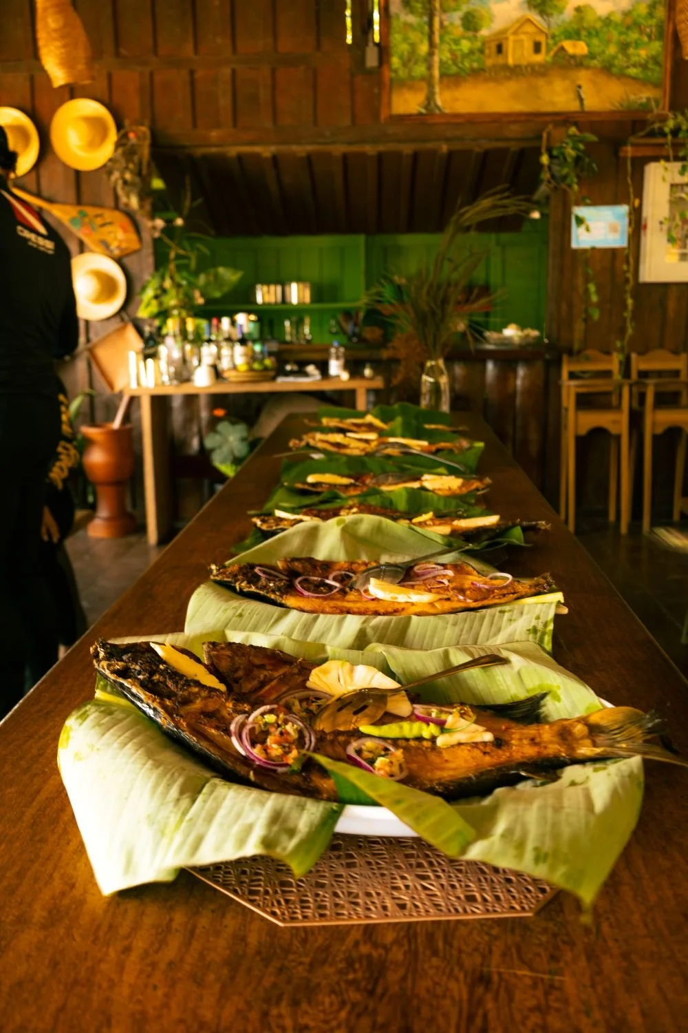Gastronomia