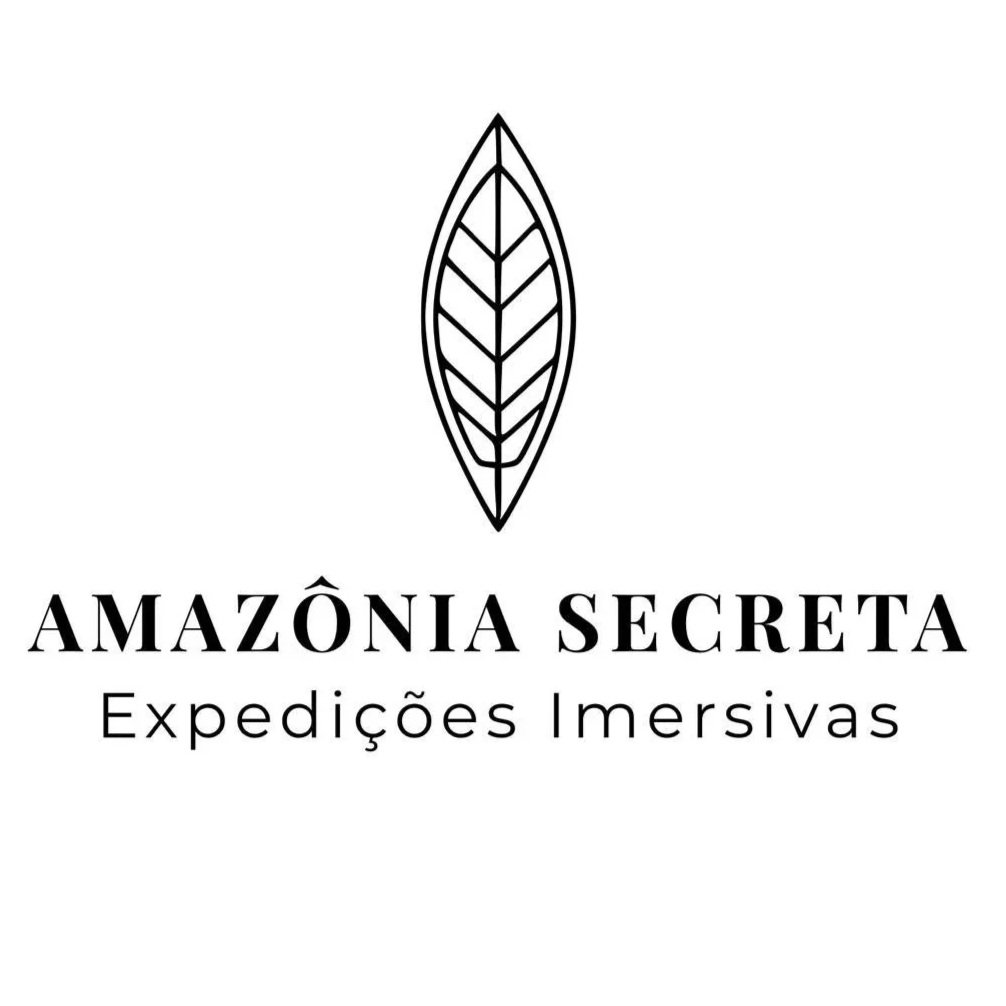 AMAZÔNIA secreta