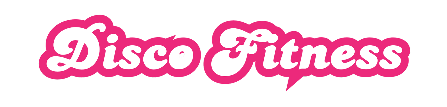 Your Site Title