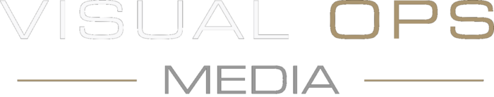 Visual Ops Media