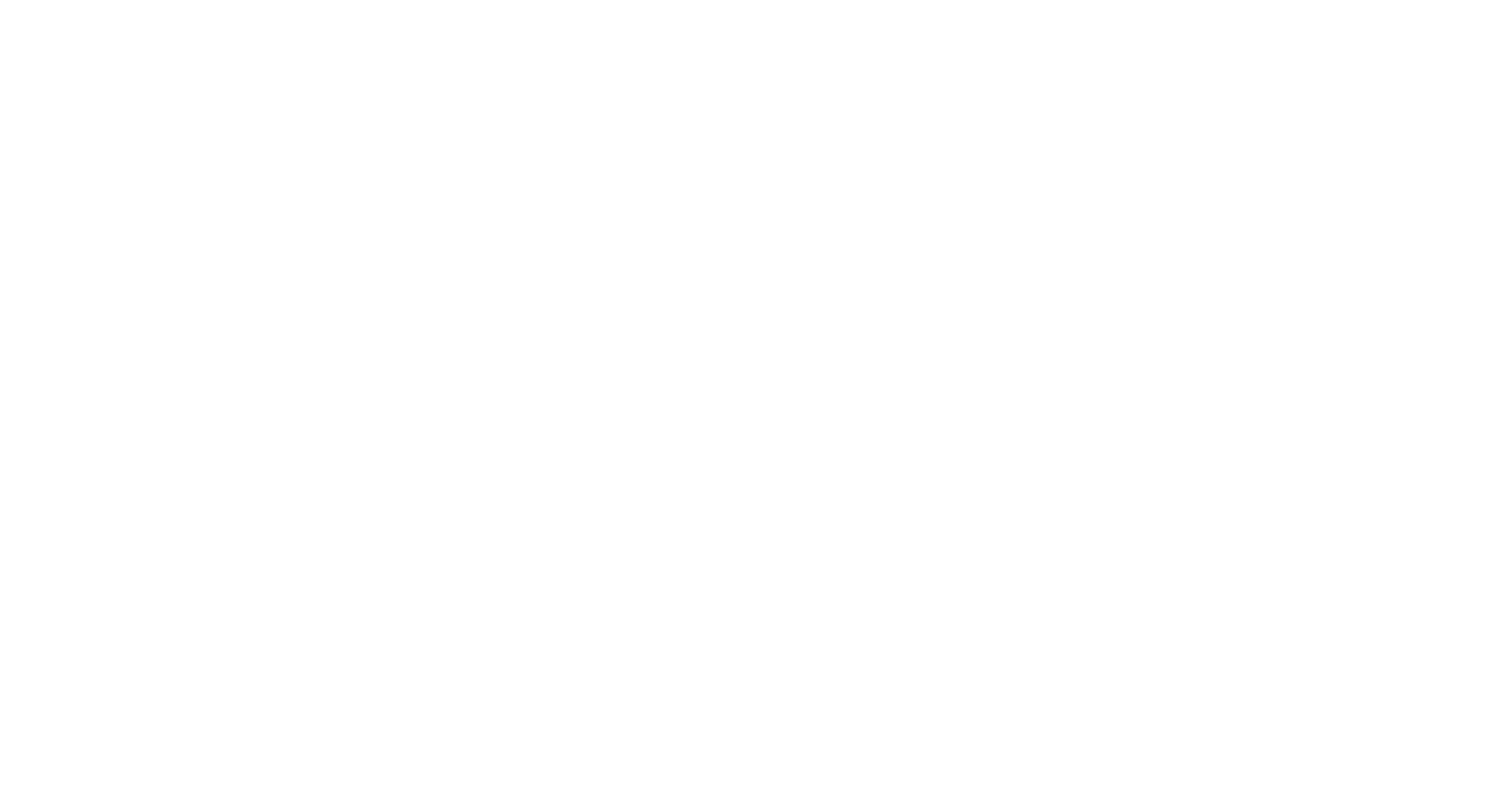 Black background with white text that reads 'Code of Conduct'