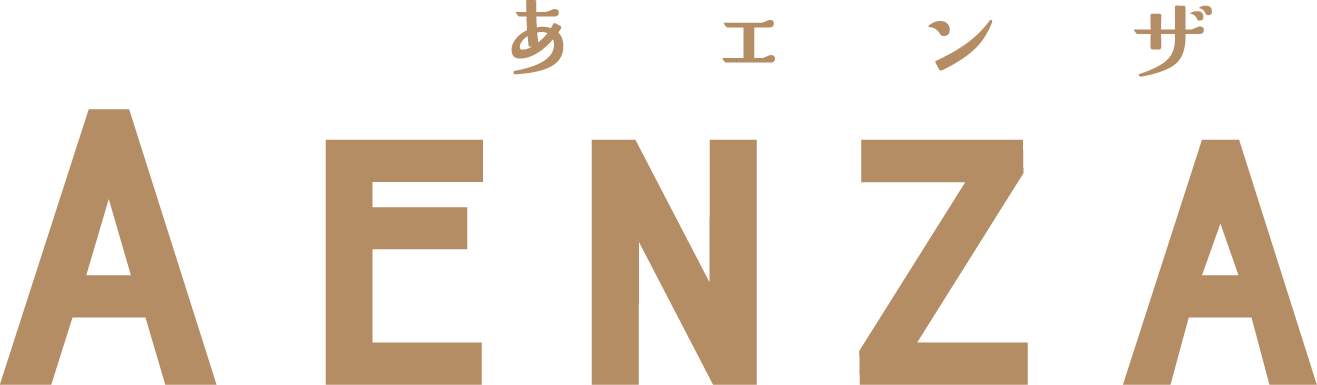AENZA