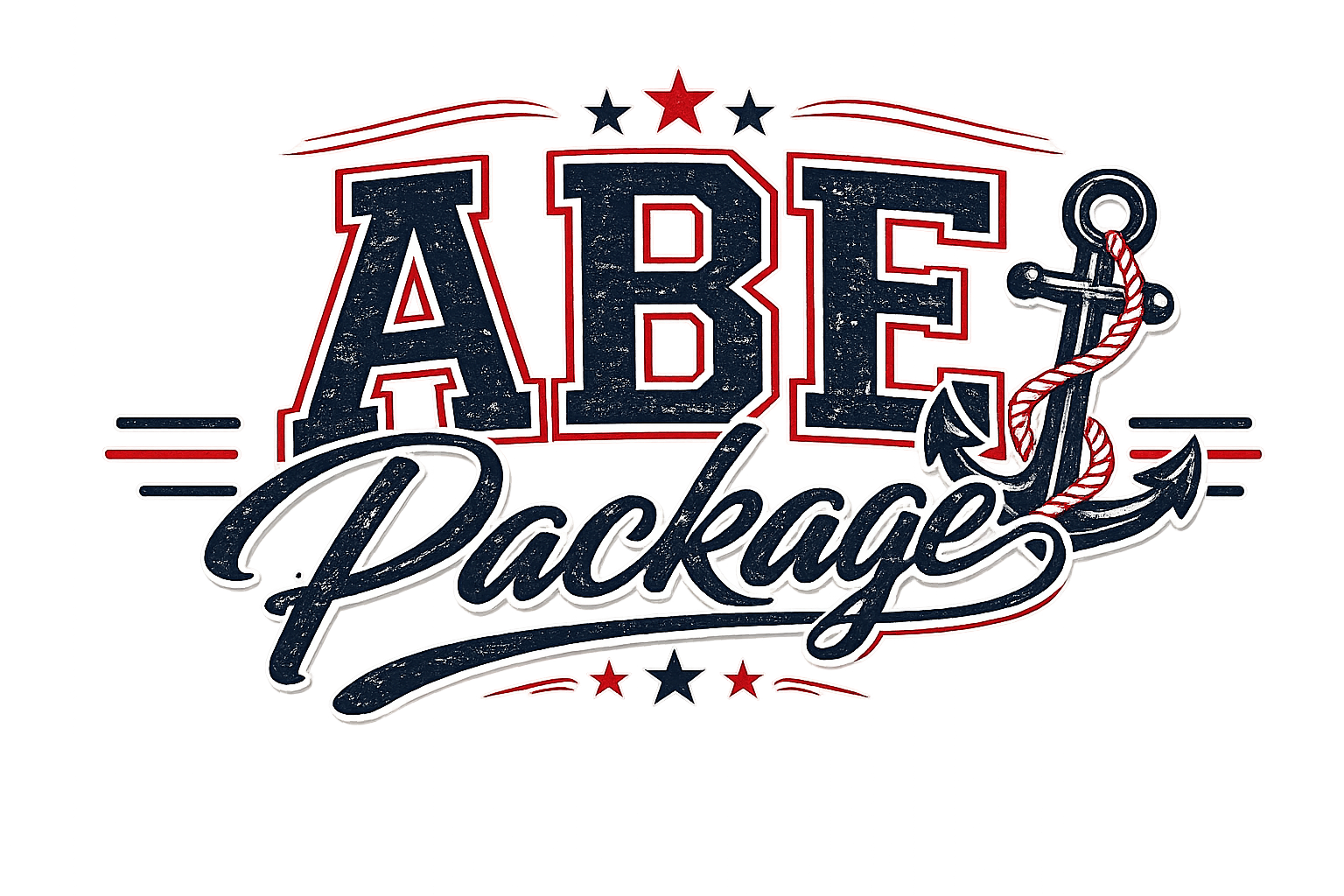 ABE Package