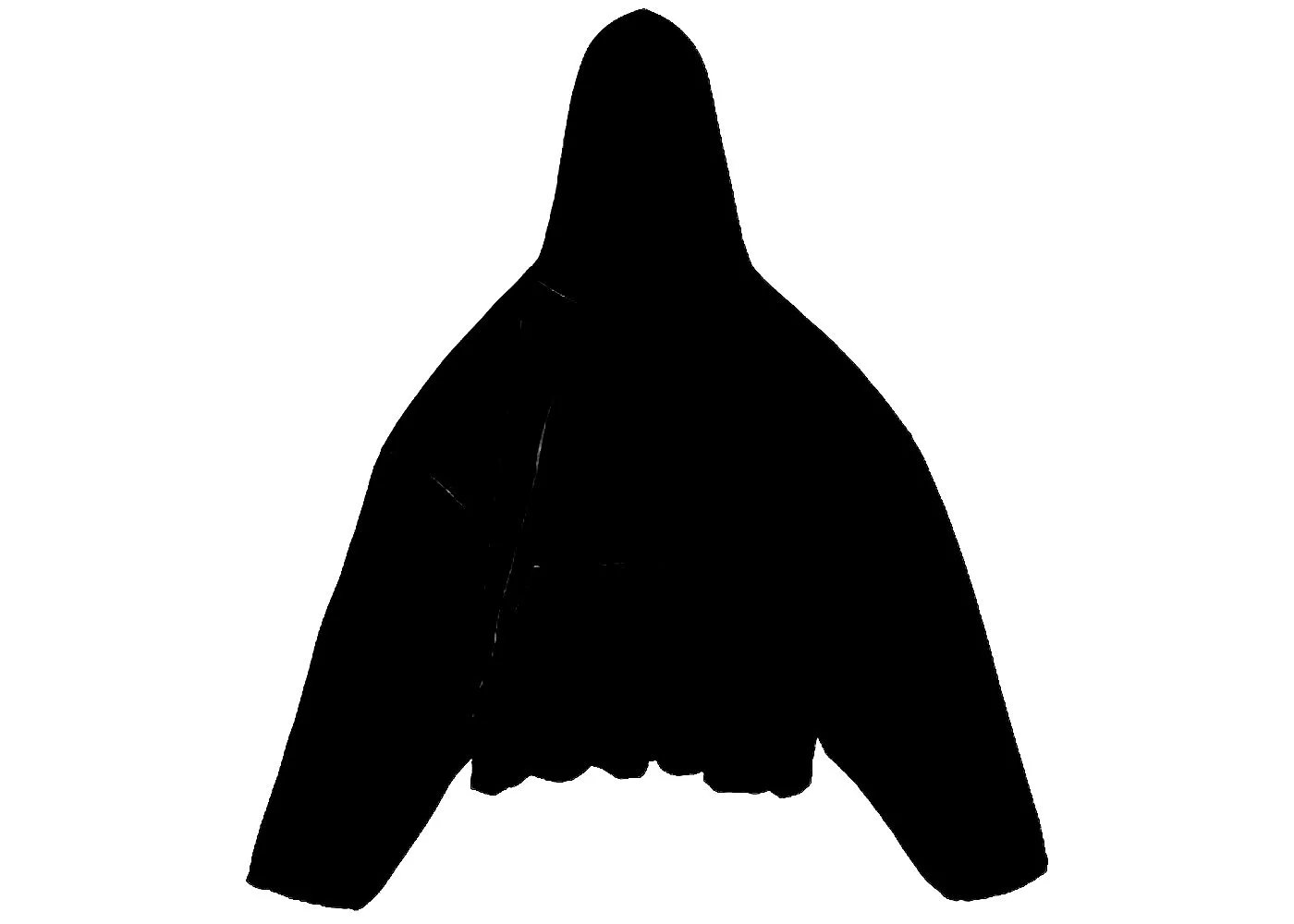 COMING SOON: SH-0.1