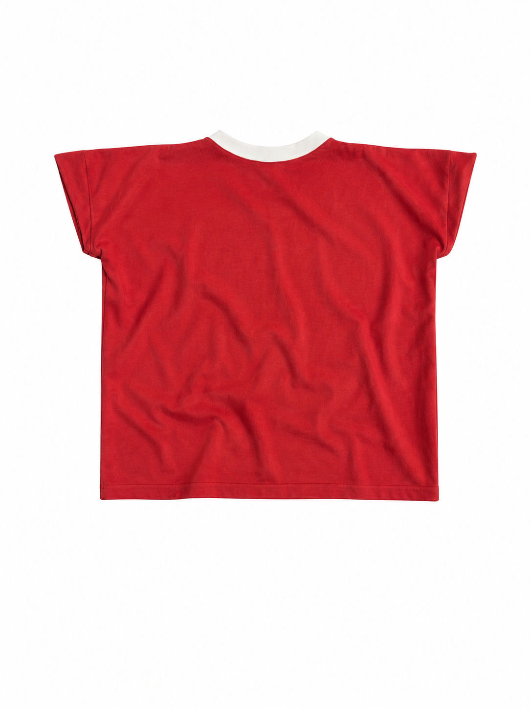 5F16E204-F67A-4FDE-9B3E-4CFC53B5FC9B.PNG