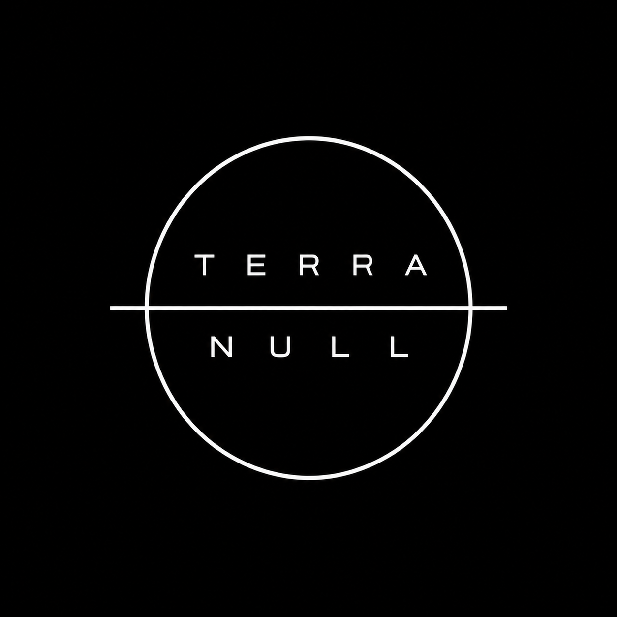 Terra Null