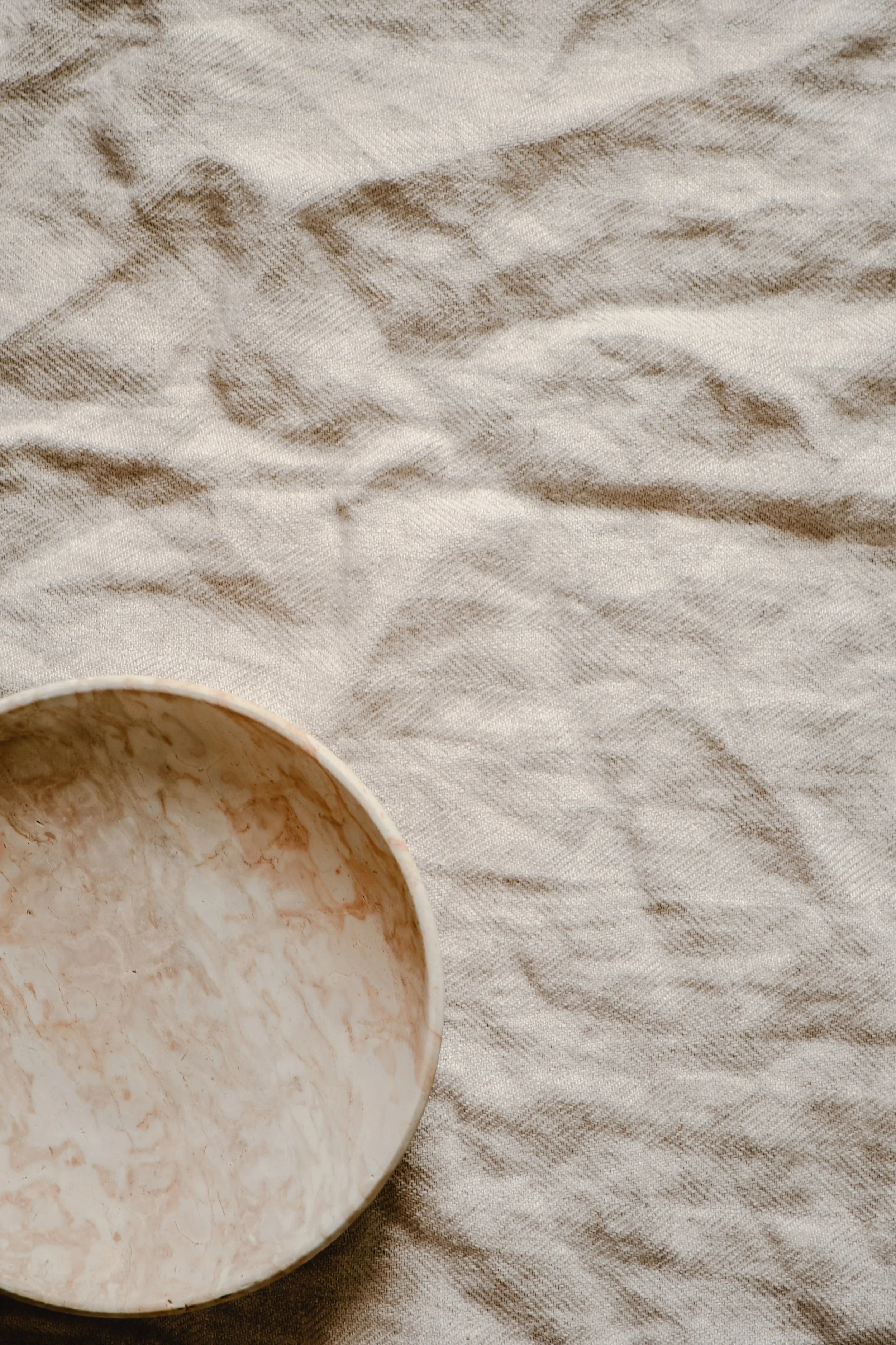 pexels-eva-bronzini-6569305.jpg