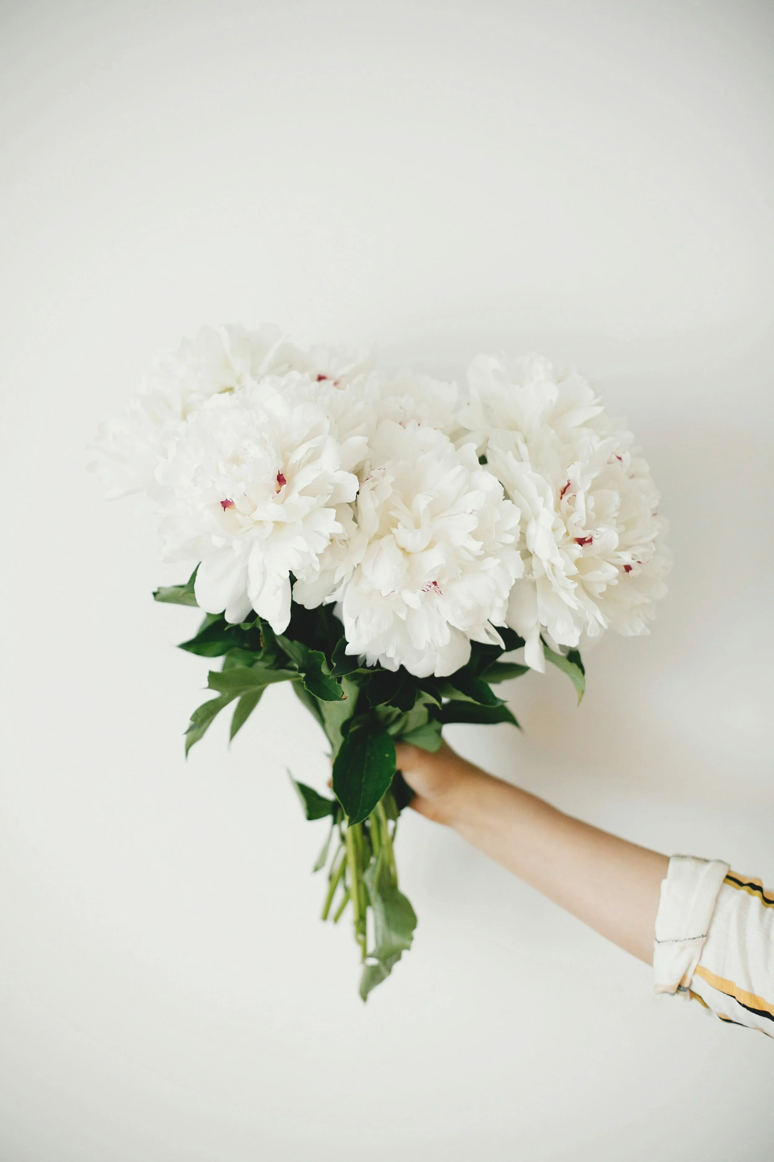 getty-images-c5_NYkj--bY-unsplash.jpg