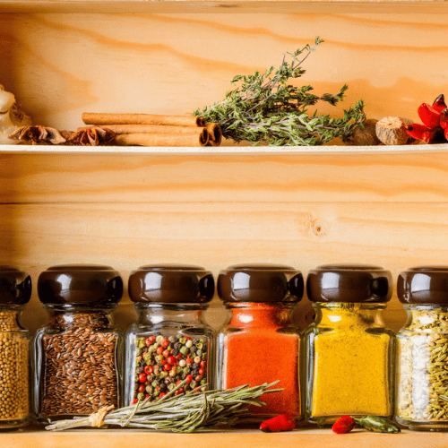 Your First 10-Minute Decluttering Session