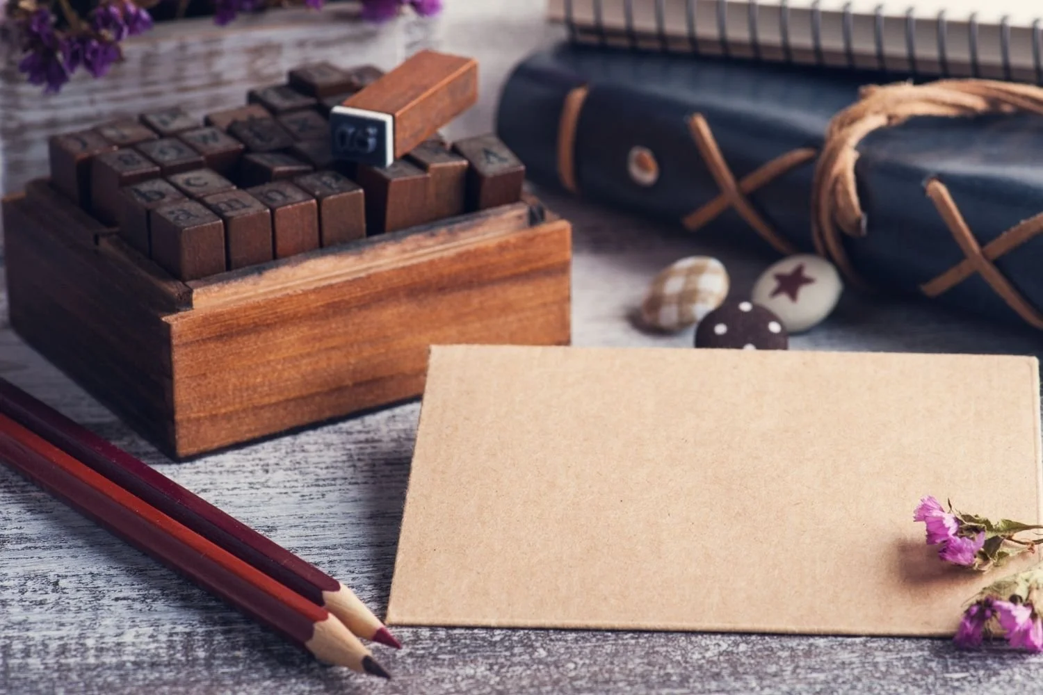 There's More to Clutter Than Meets the Eye