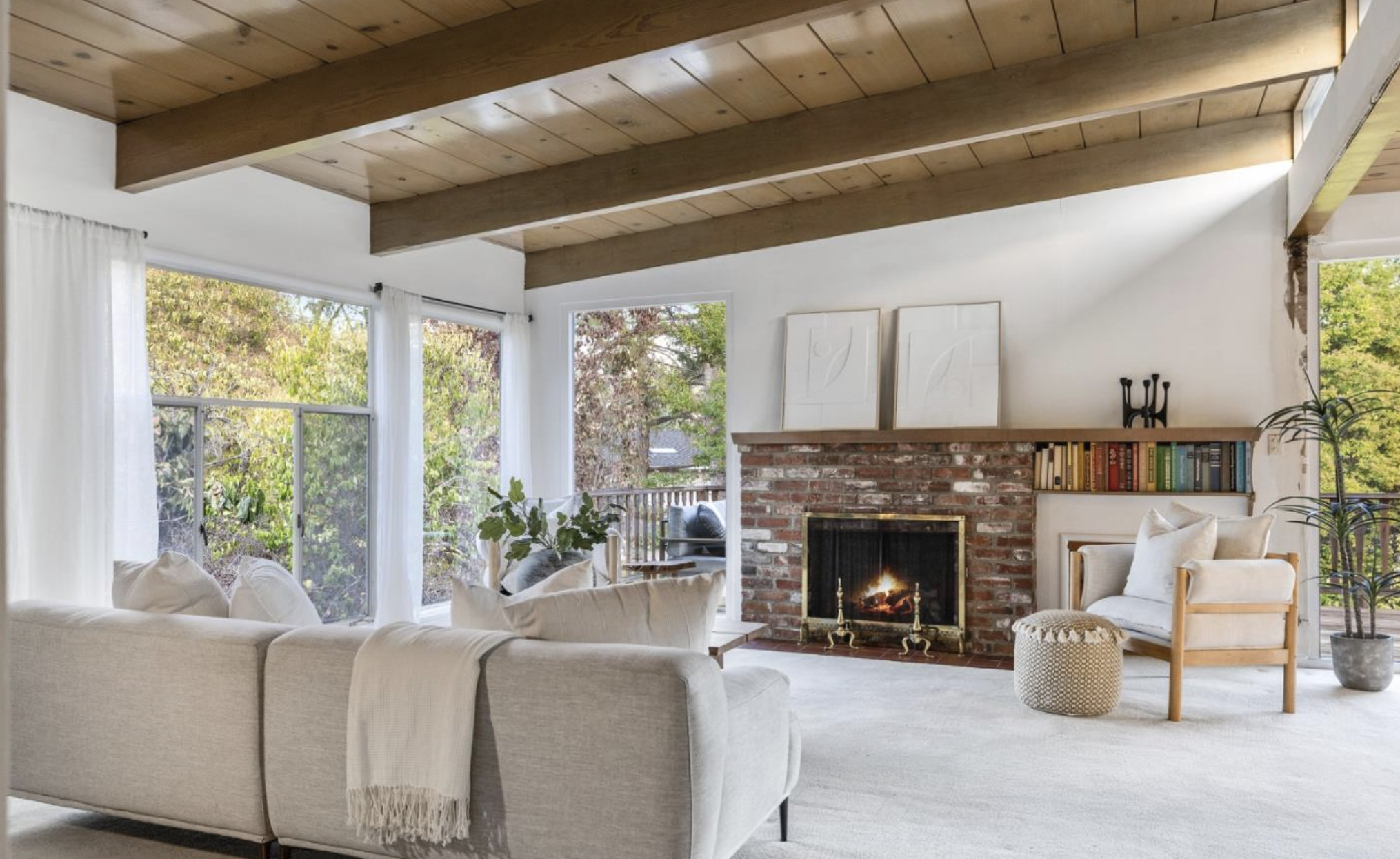 Selling an Inherited Home in Silicon Valley: