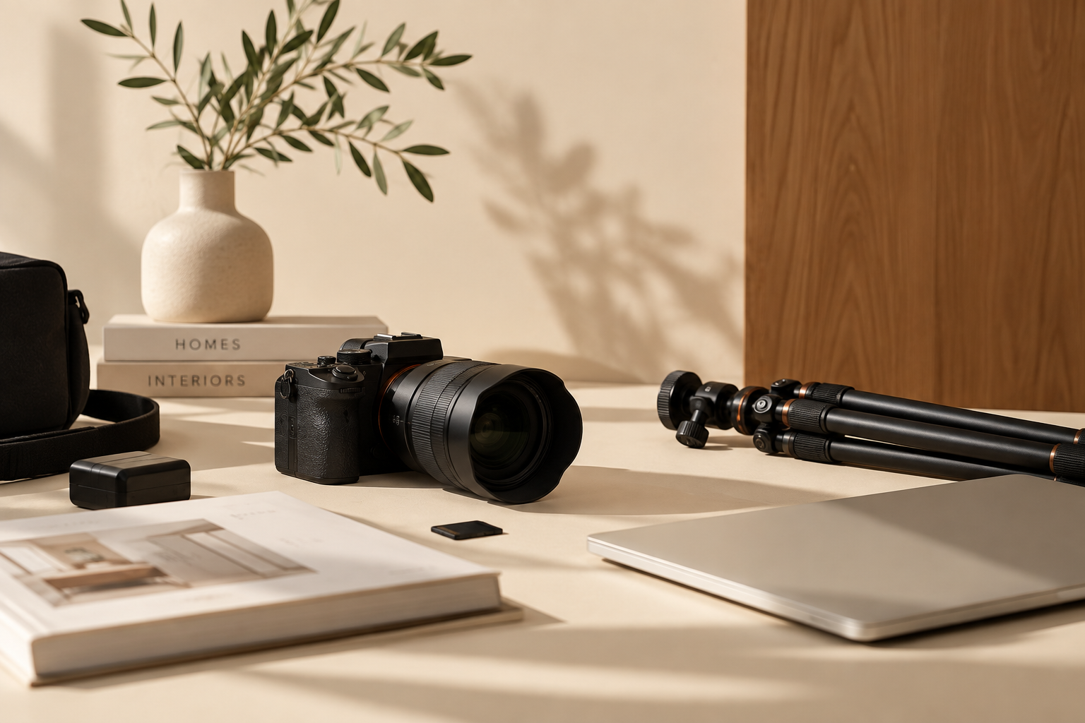 Professional visuals designed to showcase your homes unique story