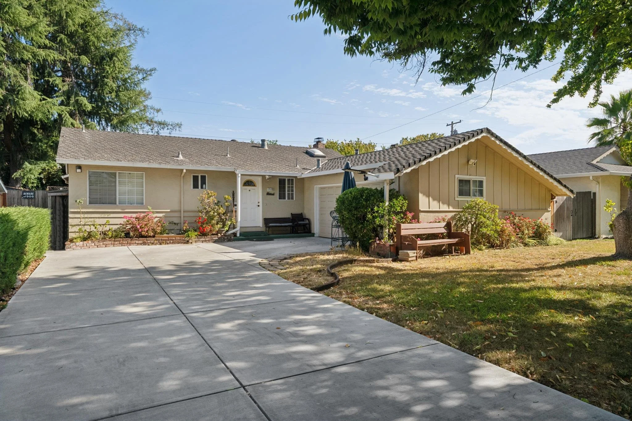 018-1518-willowmont-avenue.93185.p2k.002.jpg