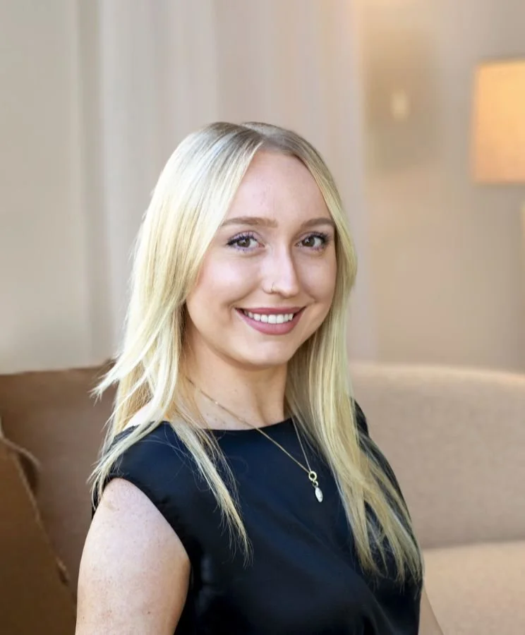 Abbie Brendlen Coldwell Banker Realtor in Silicon Valley, team member of SV Homes Real Estate