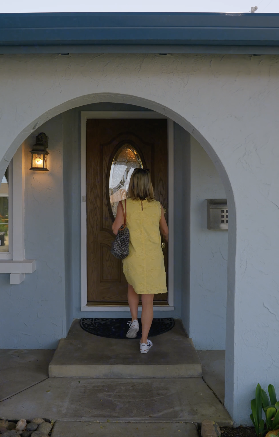 Tracy Pina, Top Agent in Silicon Valley