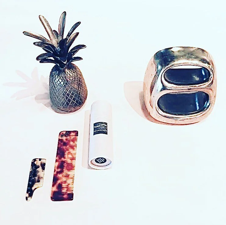 What to do when your stuck inside in the spring? Make a shopping cart for good ol&rsquo; retail therapy🤔

Support your local boutiques like Minneapolis&rsquo;s favorite, Forage Modern Workshop and shop online. Dont forget to add a Bixby to your cart