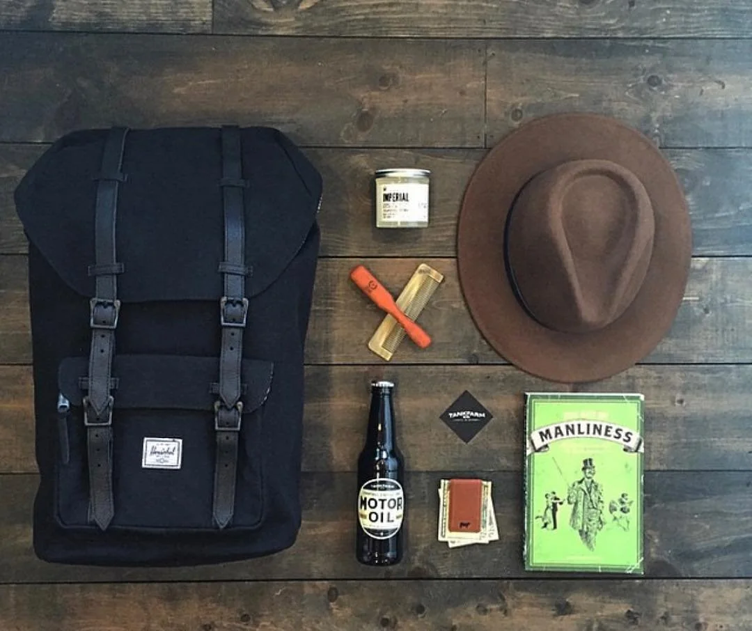 Just some goods to get you through the week. 
Another great photo taken by @tankfarmco 👌🏻